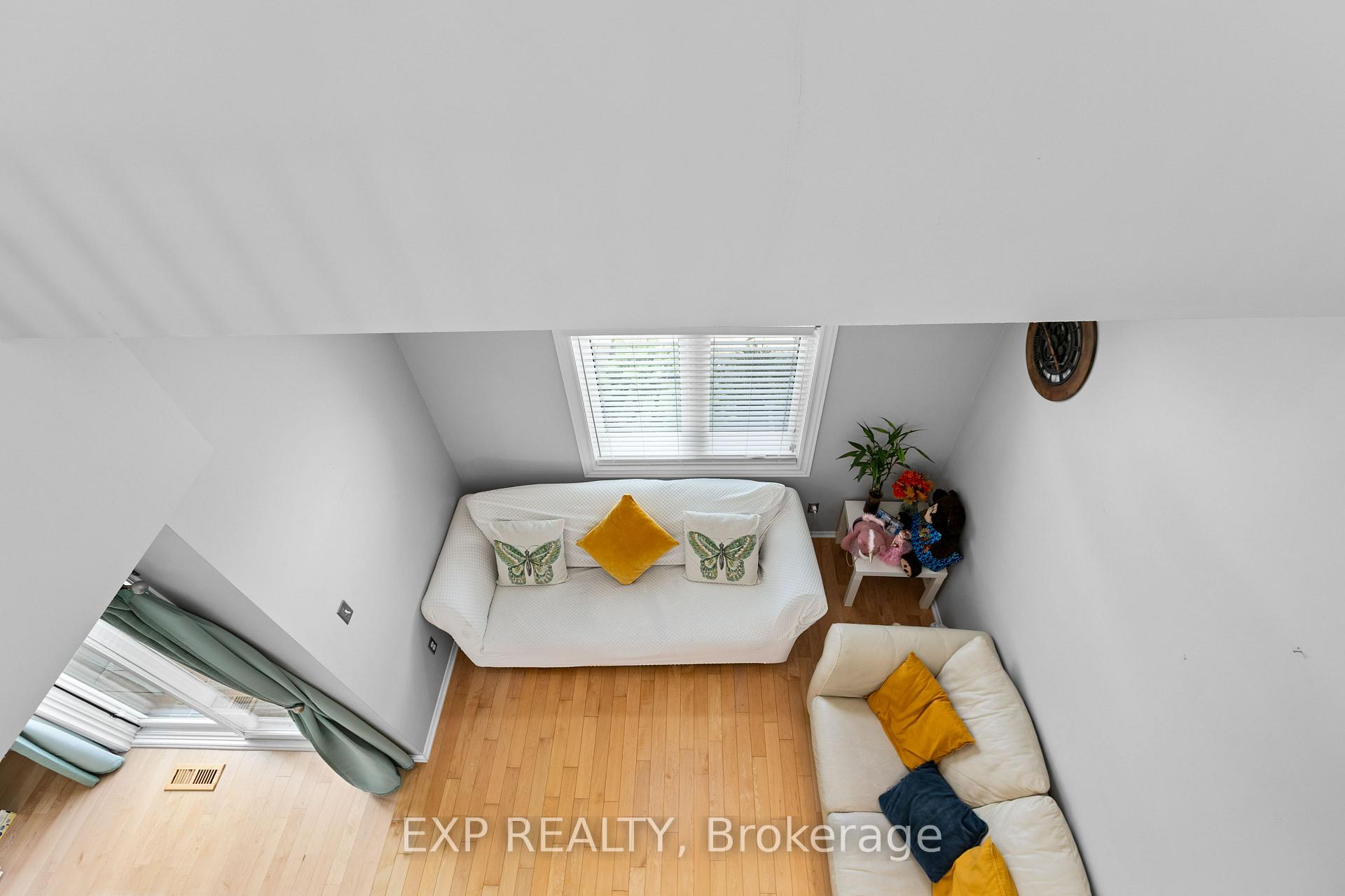 Photo 15 of 196 Daventry Crescent, Ottawa, Barrhaven - Longfields — HOMEH