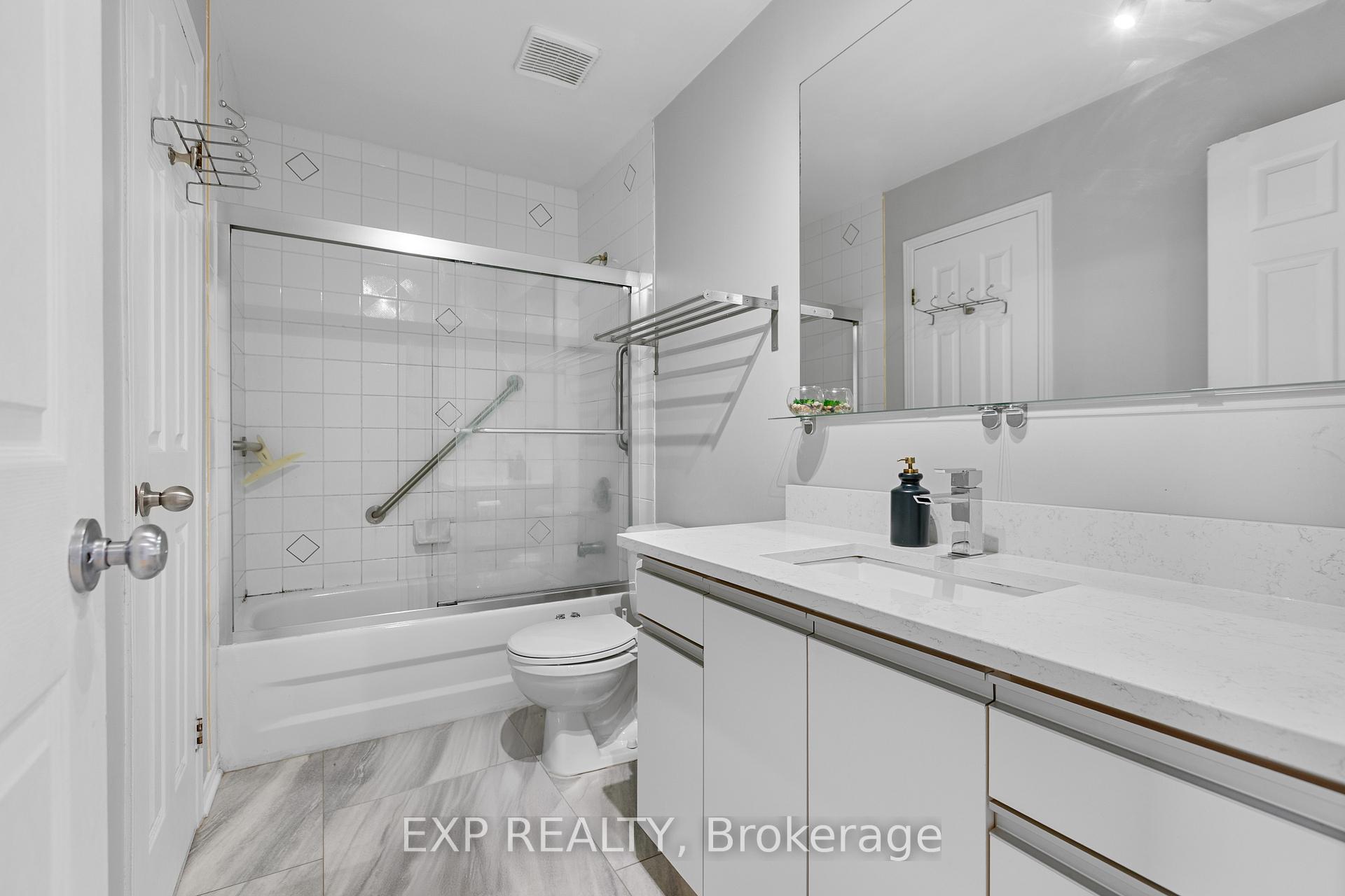 Photo 19 of 196 Daventry Crescent, Ottawa, Barrhaven - Longfields — HOMEH