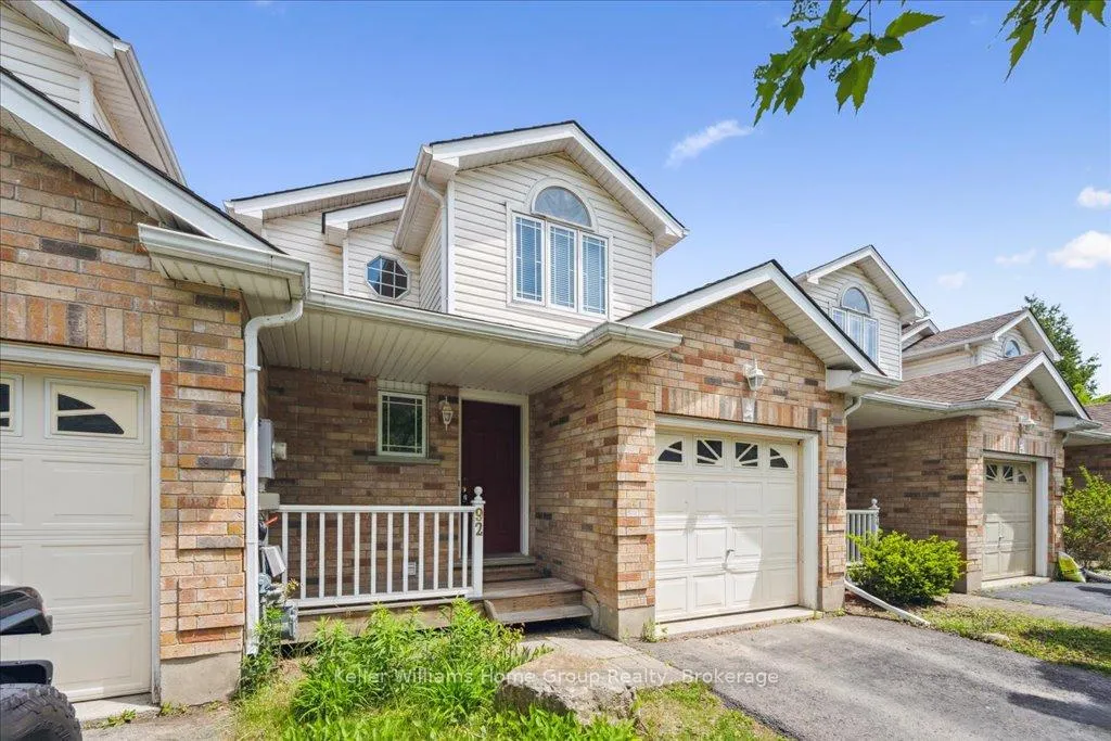 Front of 92 Rodgers Road