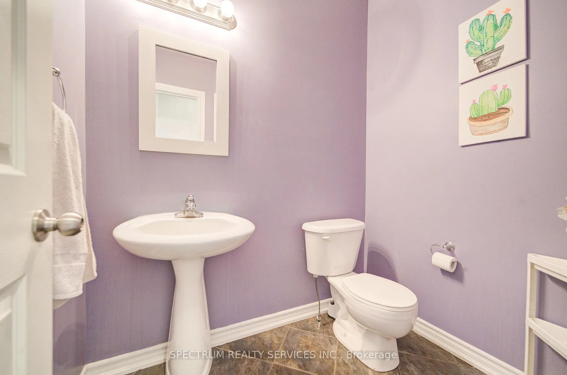 Photo 17 of 72 Graihawk Drive, Barrie, Ardagh — HOMEH