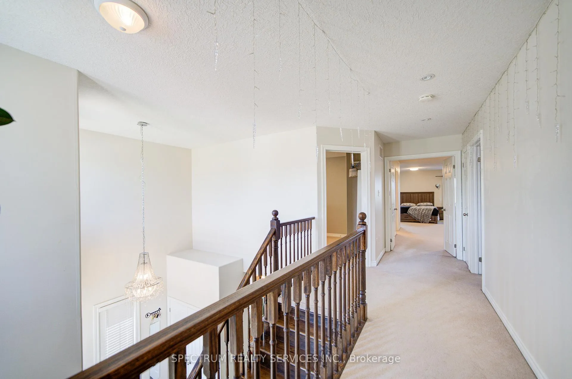 Photo 18 of 72 Graihawk Drive, Barrie, Ardagh — HOMEH
