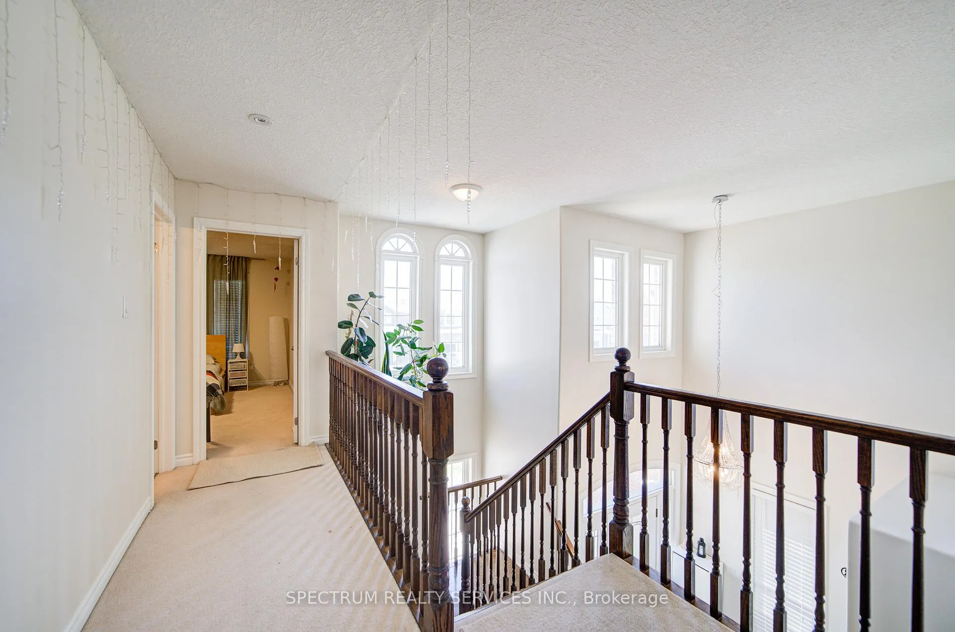 Photo 19 of 72 Graihawk Drive, Barrie, Ardagh — HOMEH