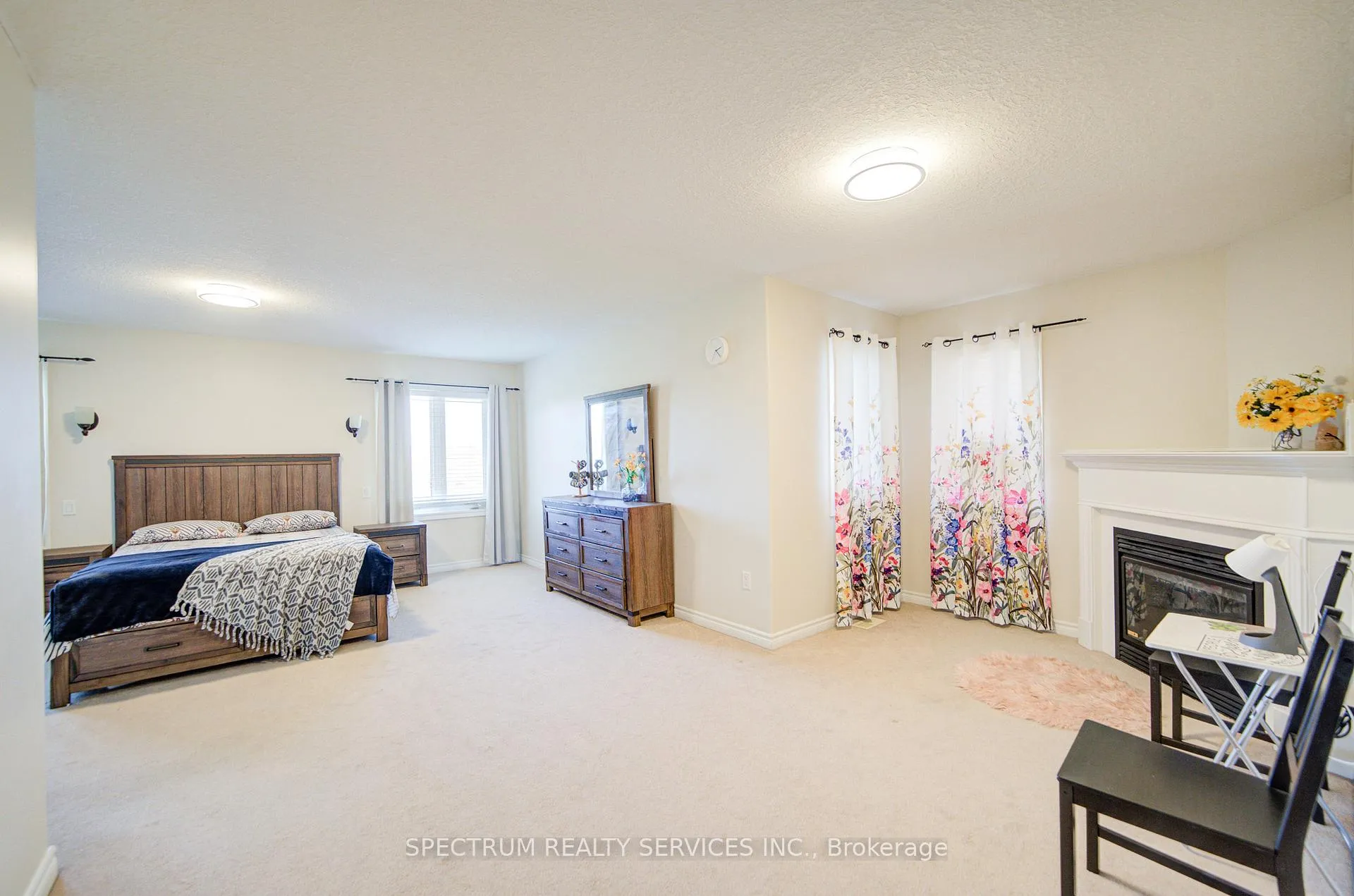 Photo 21 of 72 Graihawk Drive, Barrie, Ardagh — HOMEH