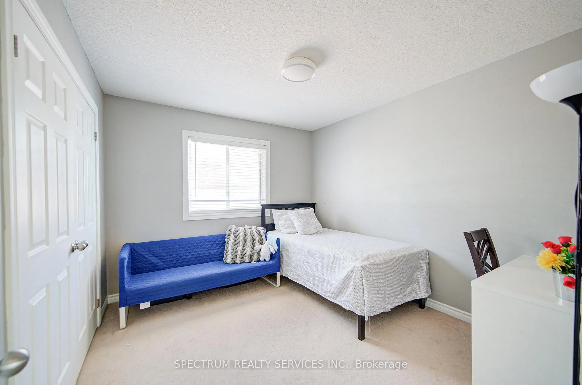 Photo 28 of 72 Graihawk Drive, Barrie, Ardagh — HOMEH
