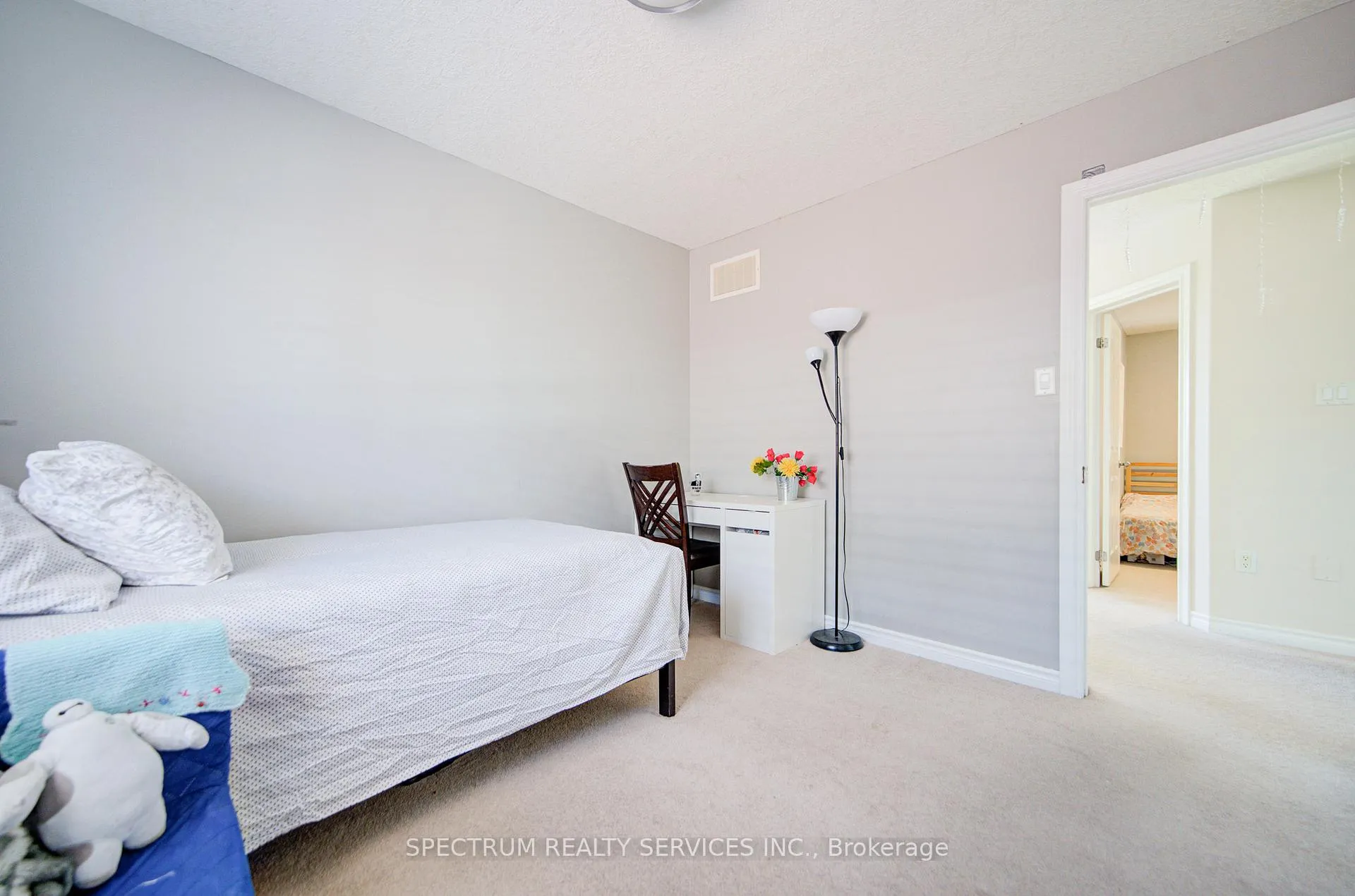 Photo 30 of 72 Graihawk Drive, Barrie, Ardagh — HOMEH
