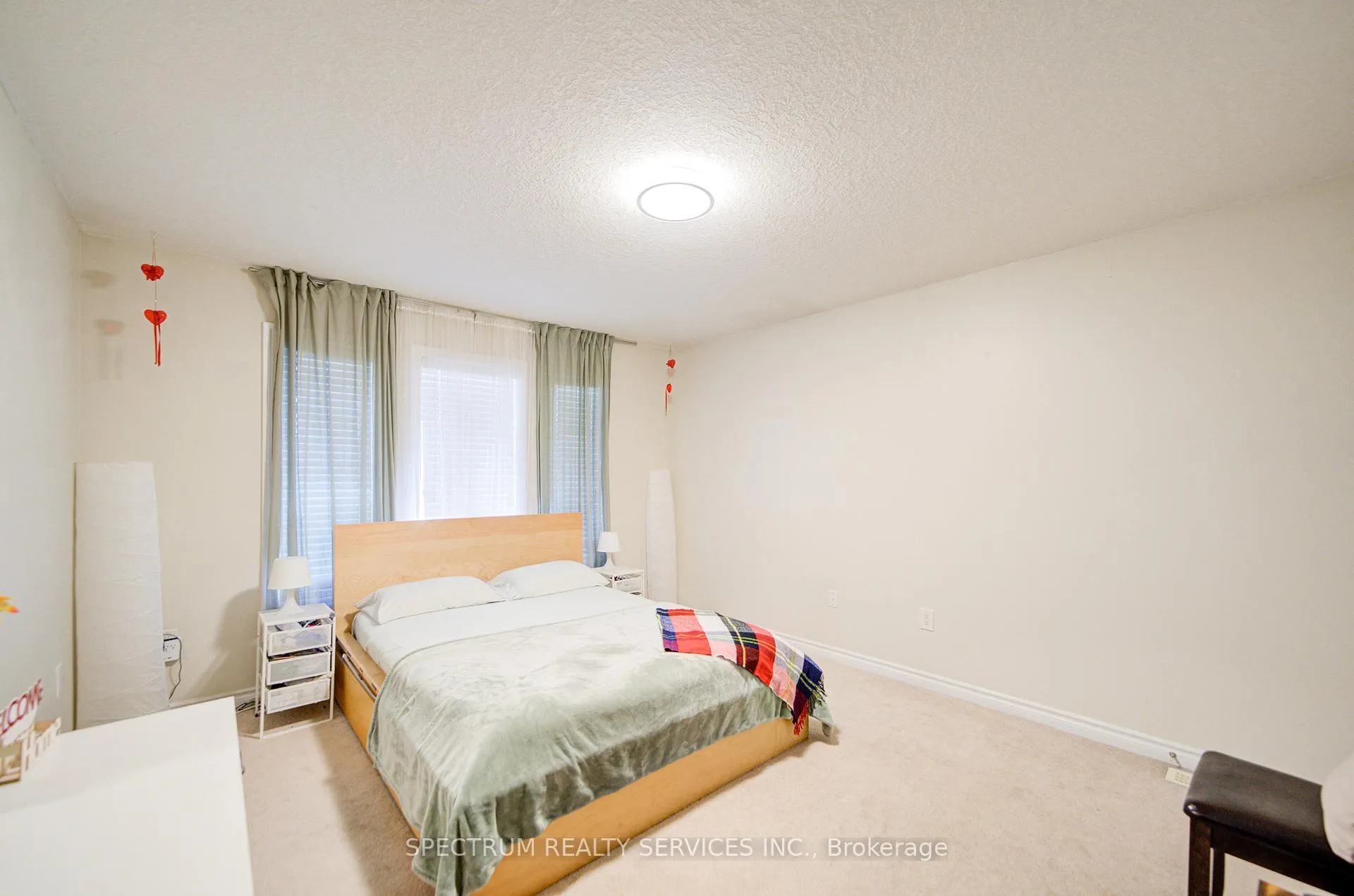 Photo 32 of 72 Graihawk Drive, Barrie, Ardagh — HOMEH
