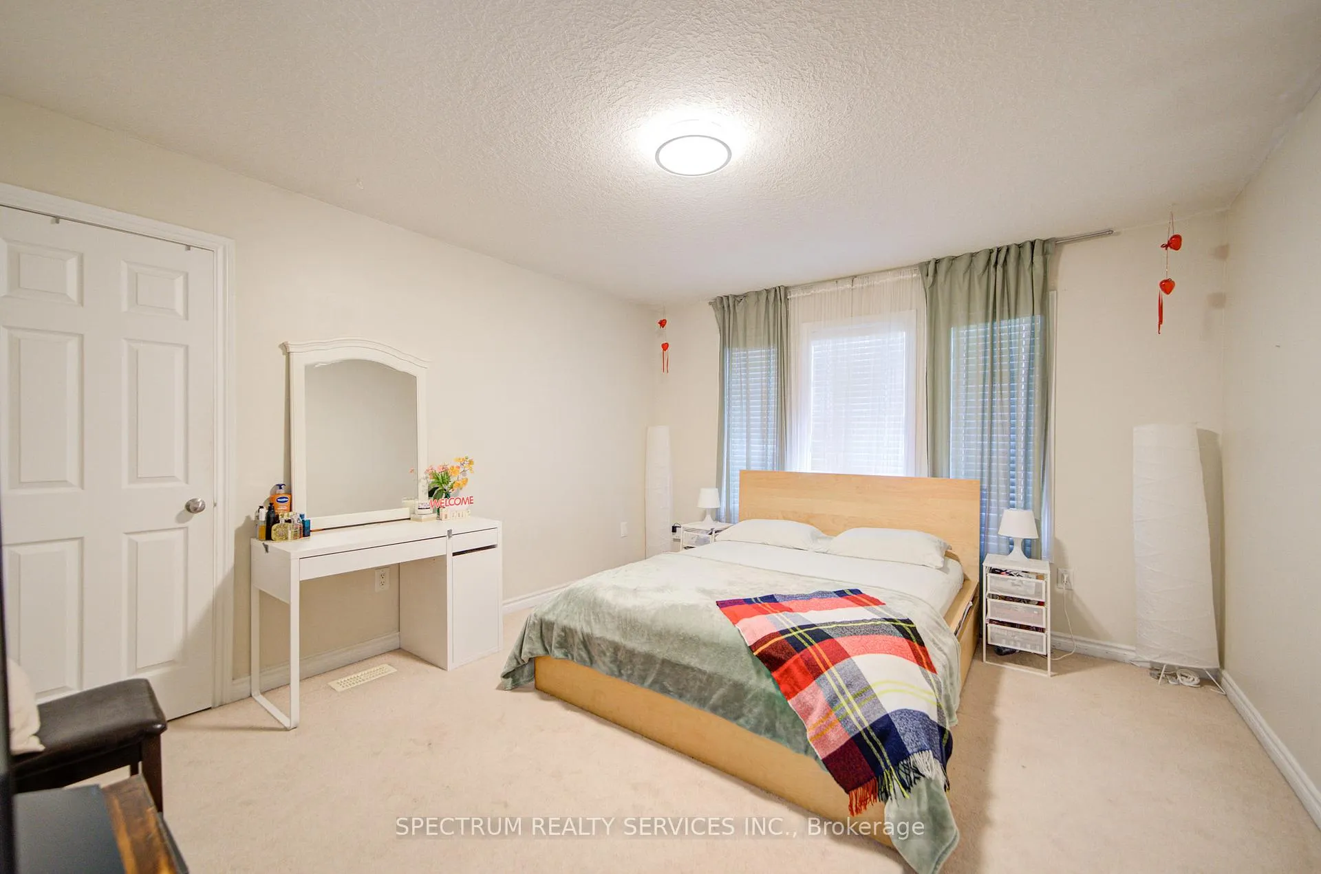 Photo 33 of 72 Graihawk Drive, Barrie, Ardagh — HOMEH