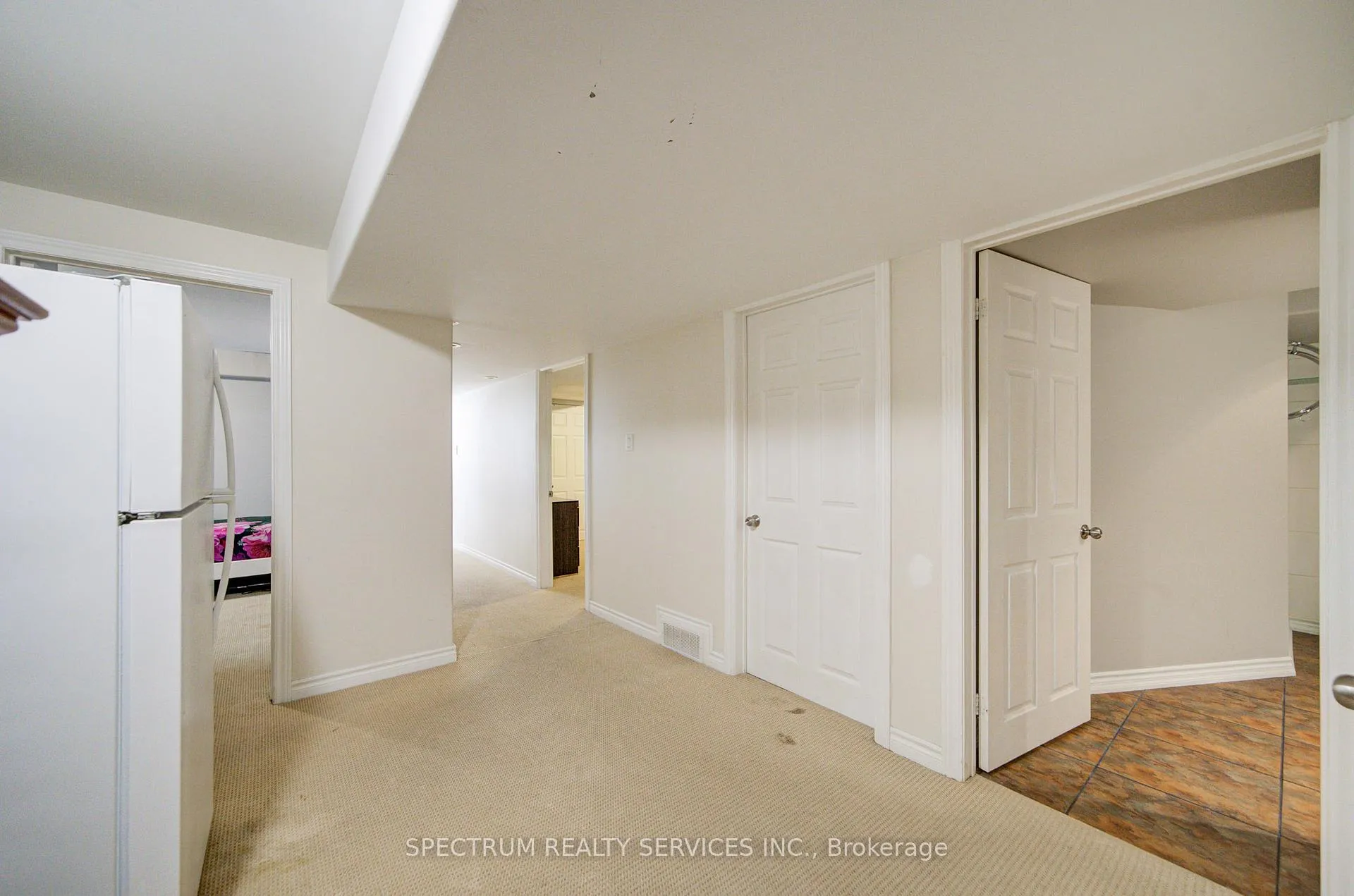Photo 34 of 72 Graihawk Drive, Barrie, Ardagh — HOMEH
