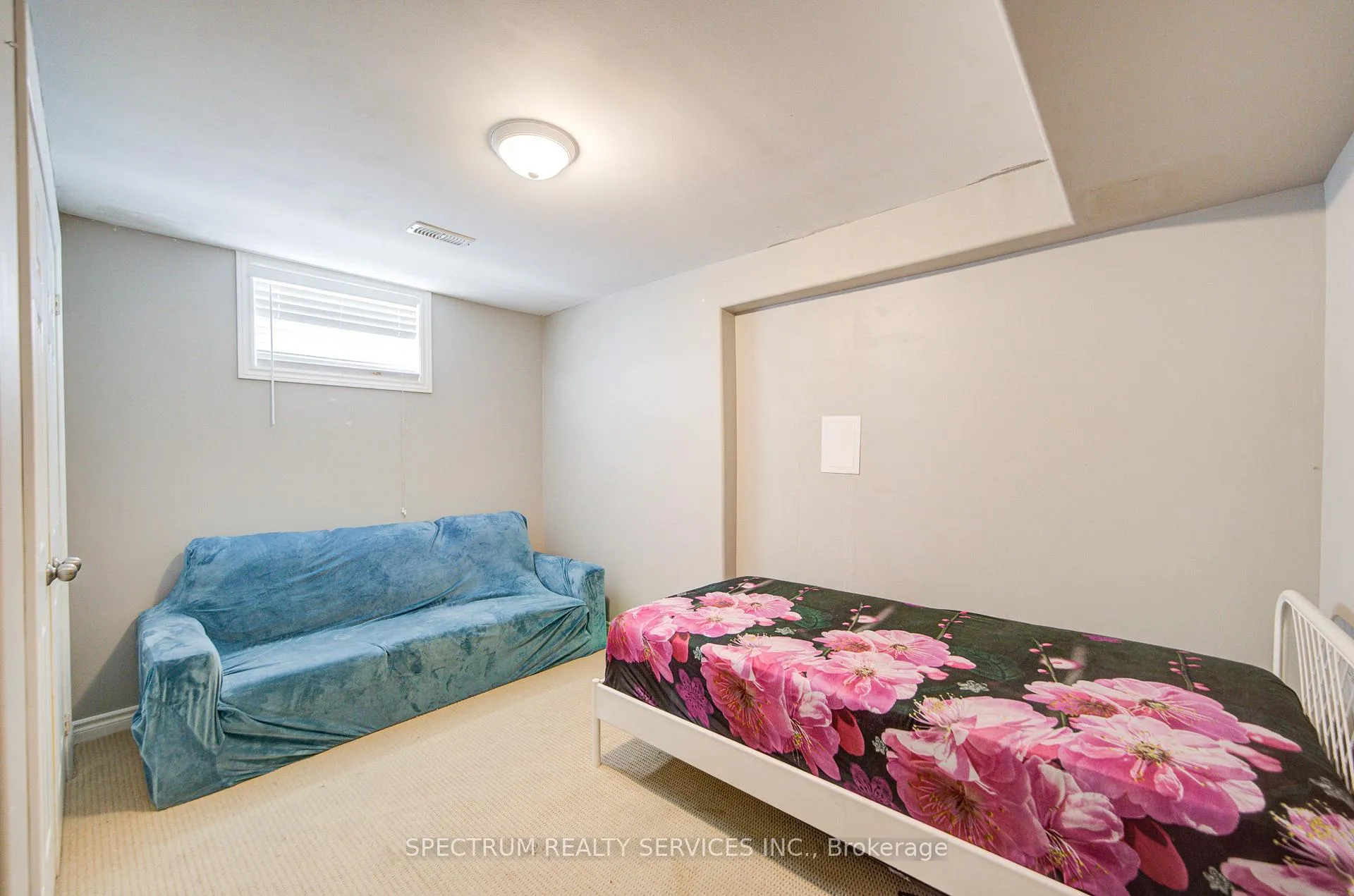 Photo 35 of 72 Graihawk Drive, Barrie, Ardagh — HOMEH