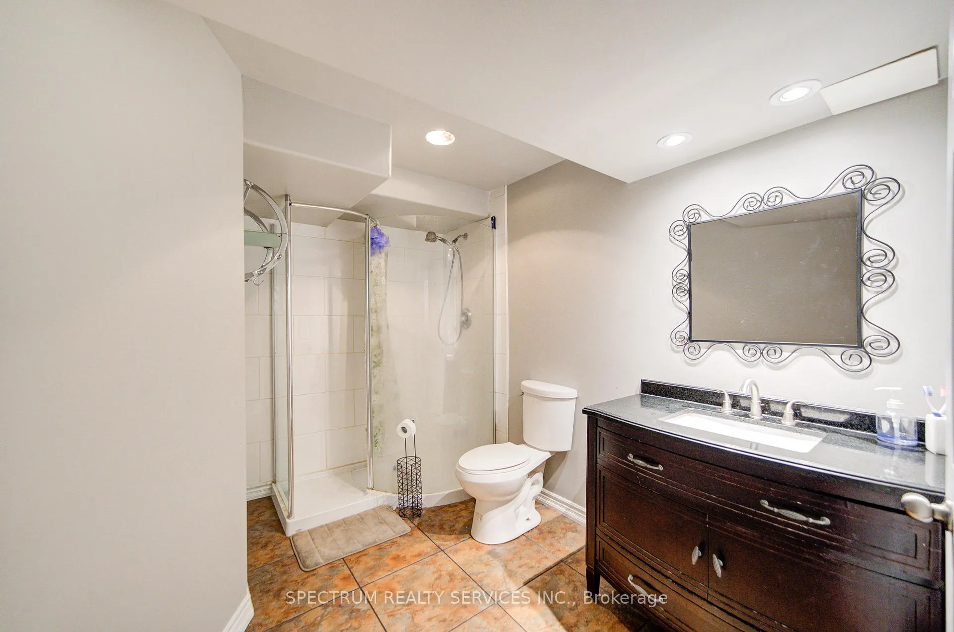 Photo 36 of 72 Graihawk Drive, Barrie, Ardagh — HOMEH