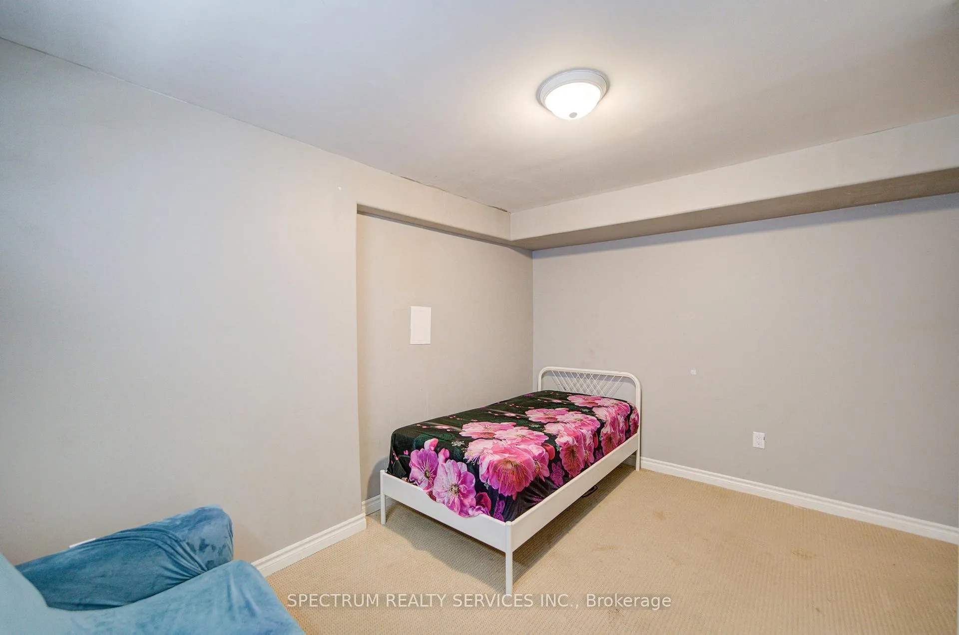 Photo 37 of 72 Graihawk Drive, Barrie, Ardagh — HOMEH