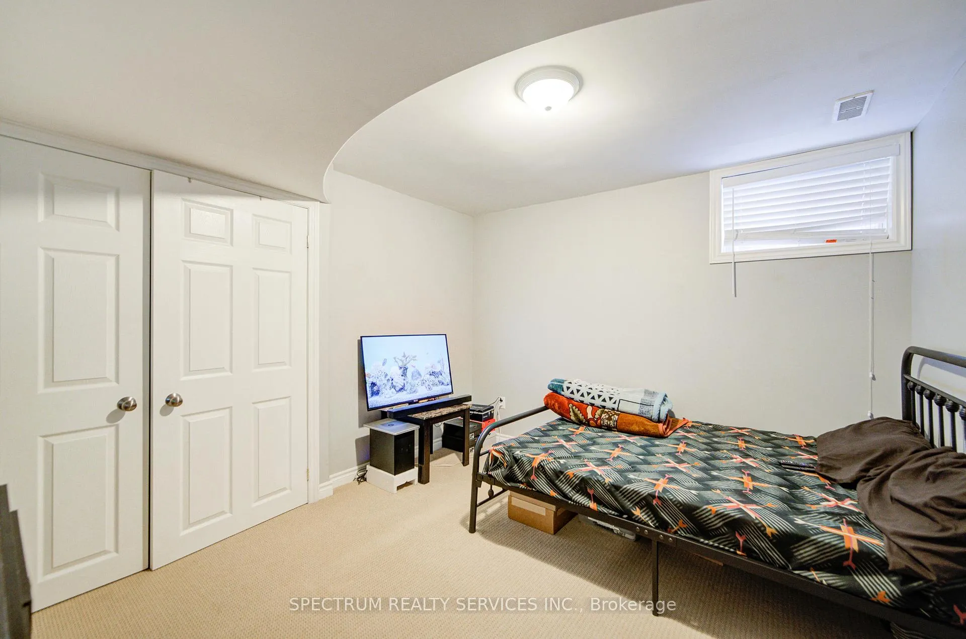 Photo 39 of 72 Graihawk Drive, Barrie, Ardagh — HOMEH