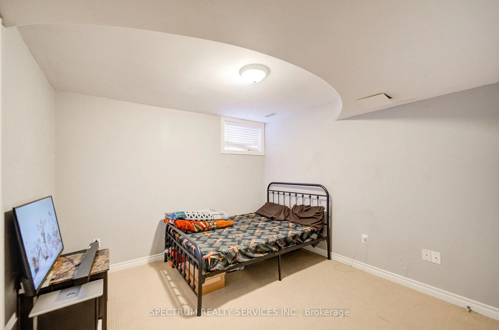 Photo 40 of 72 Graihawk Drive, Barrie, Ardagh — HOMEH