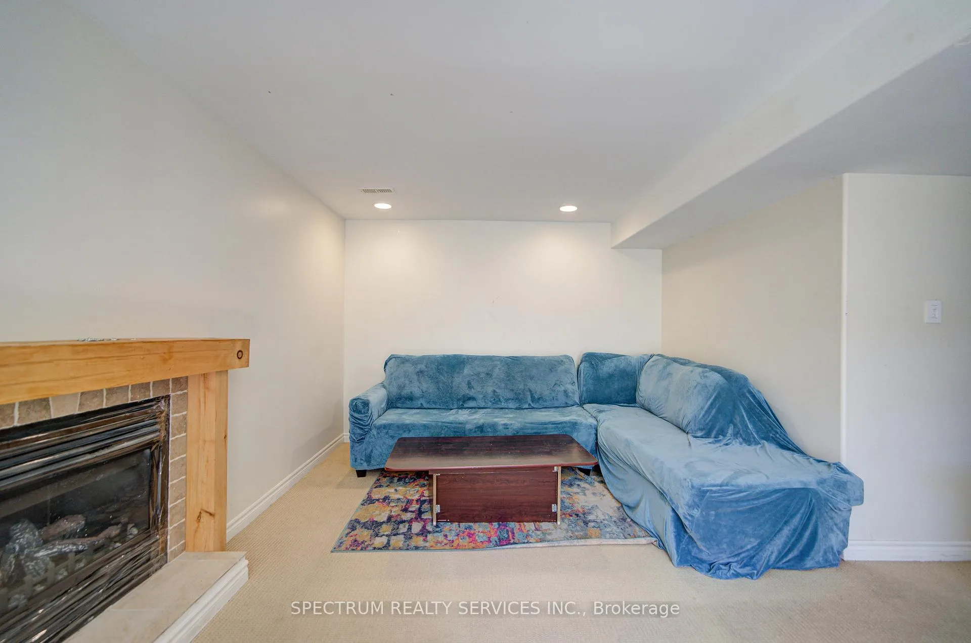 Photo 41 of 72 Graihawk Drive, Barrie, Ardagh — HOMEH