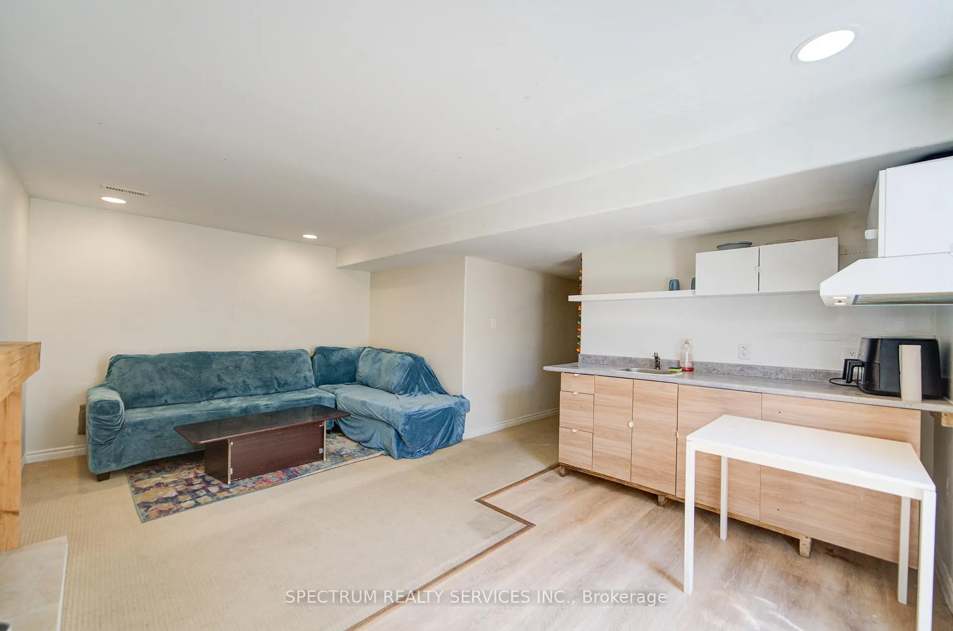 Photo 42 of 72 Graihawk Drive, Barrie, Ardagh — HOMEH