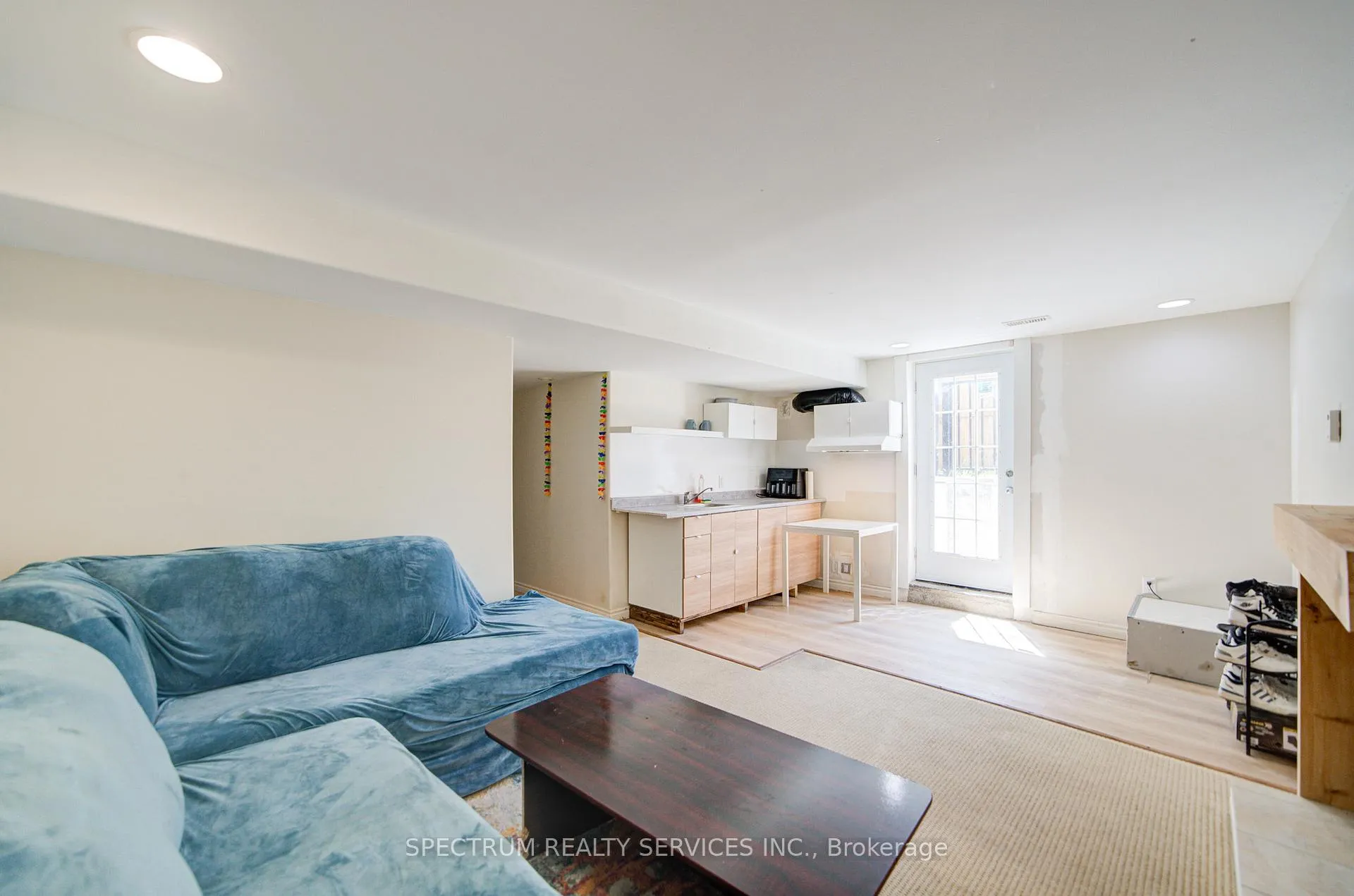 Photo 43 of 72 Graihawk Drive, Barrie, Ardagh — HOMEH