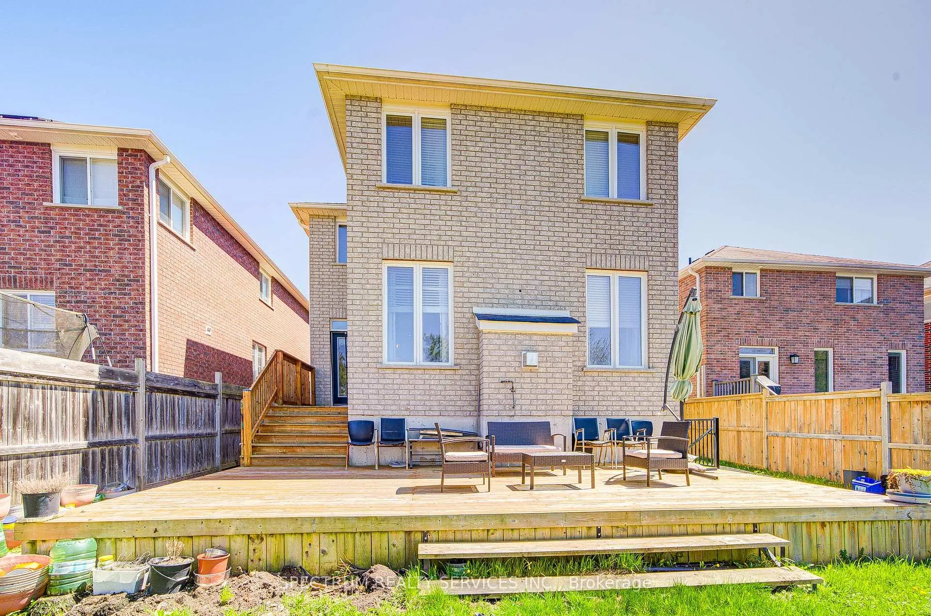 Photo 44 of 72 Graihawk Drive, Barrie, Ardagh — HOMEH