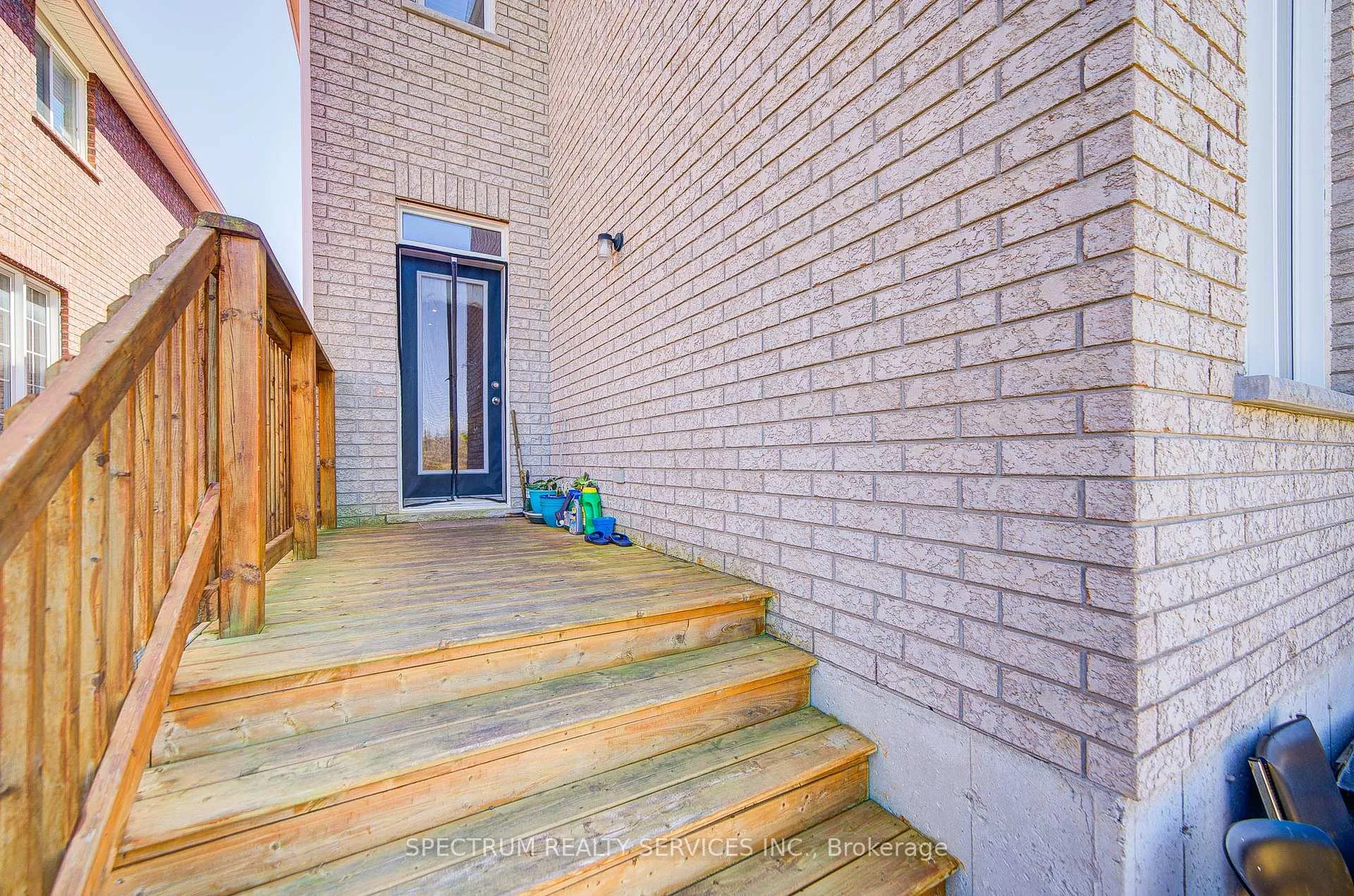 Photo 46 of 72 Graihawk Drive, Barrie, Ardagh — HOMEH