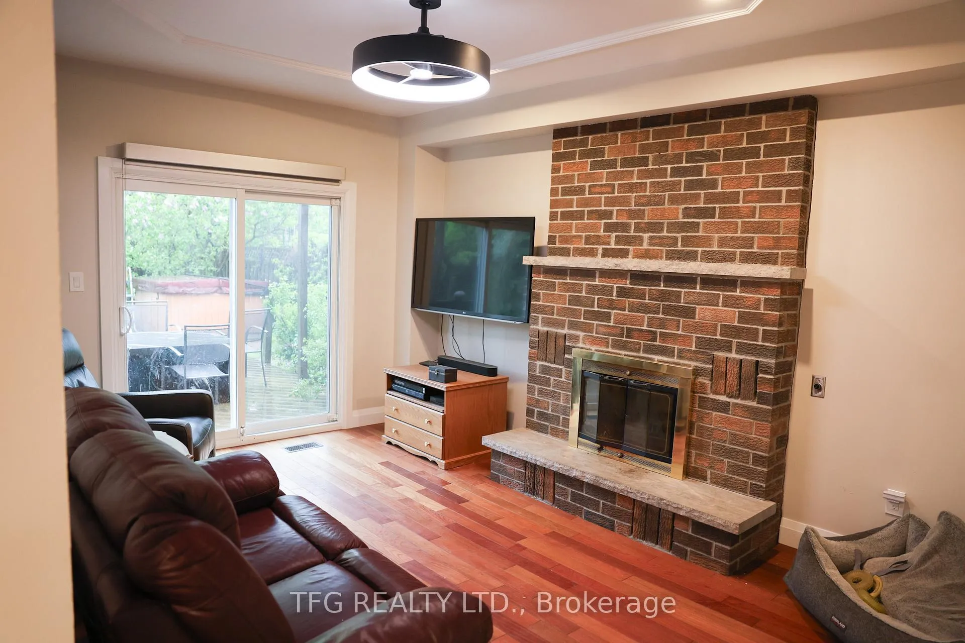Photo 20 of 4 Carriage Lane, Clarington, Courtice — HOMEH