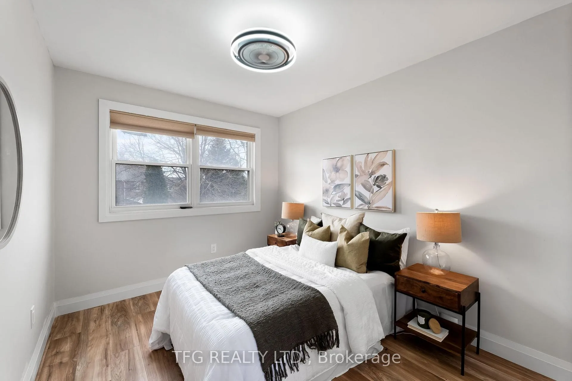 Photo 29 of 4 Carriage Lane, Clarington, Courtice — HOMEH
