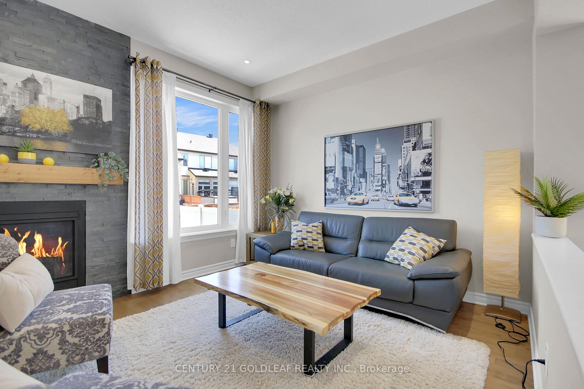 Photo 21 of 524 Earnscliffe Grove, Ottawa, Riverside South/Gloucester Glen — HOMEH