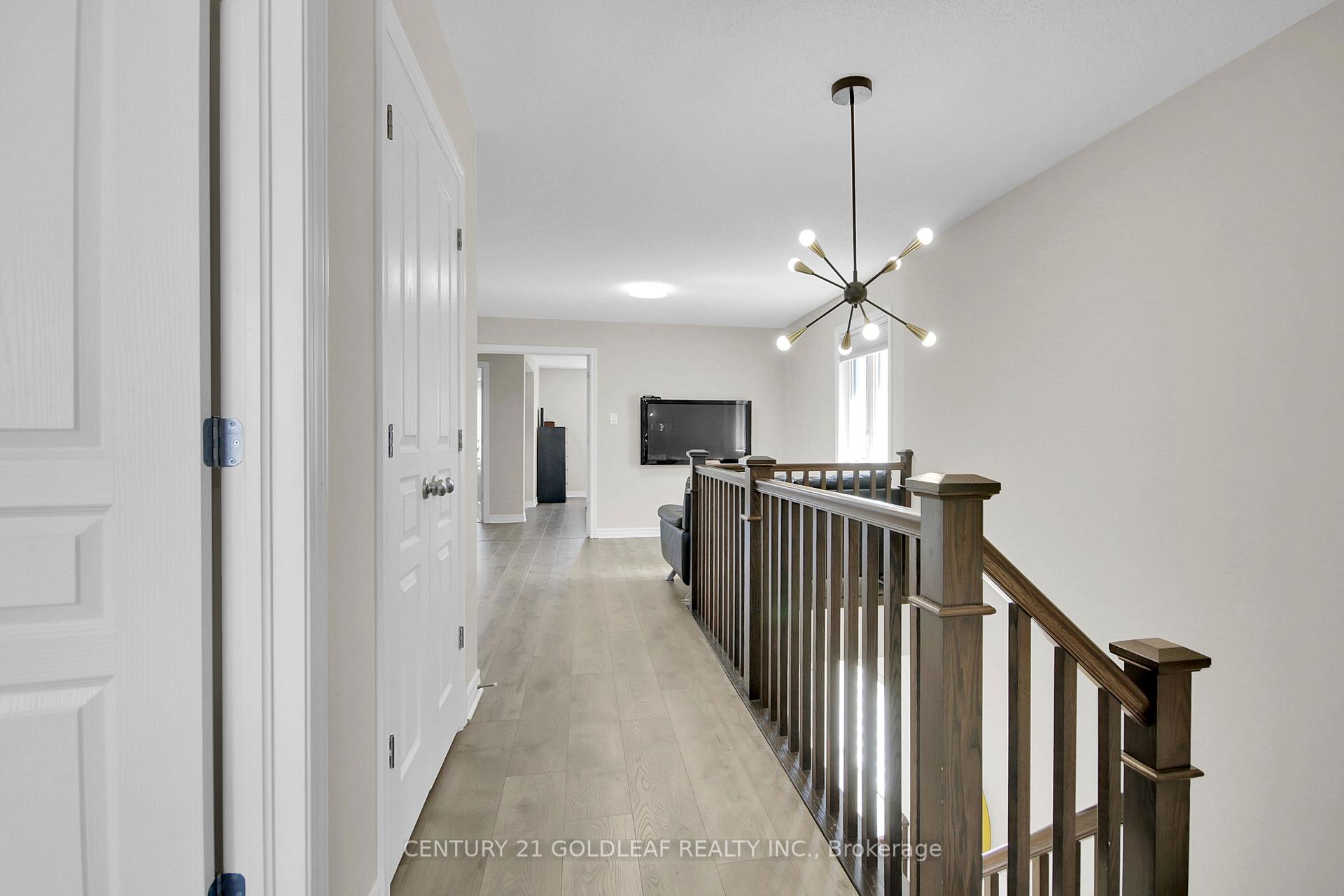 Photo 24 of 524 Earnscliffe Grove, Ottawa, Riverside South/Gloucester Glen — HOMEH