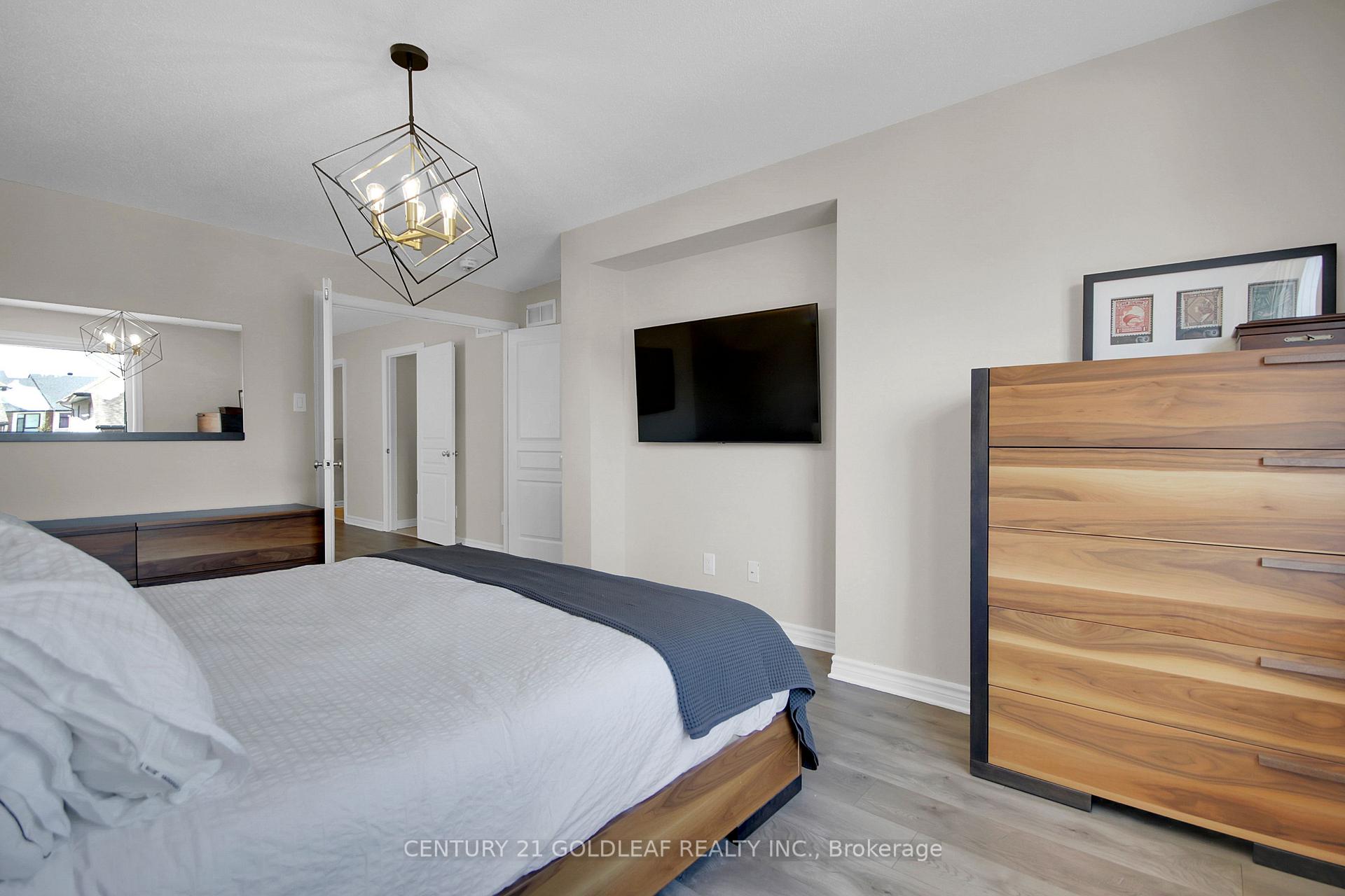 Photo 26 of 524 Earnscliffe Grove, Ottawa, Riverside South/Gloucester Glen — HOMEH