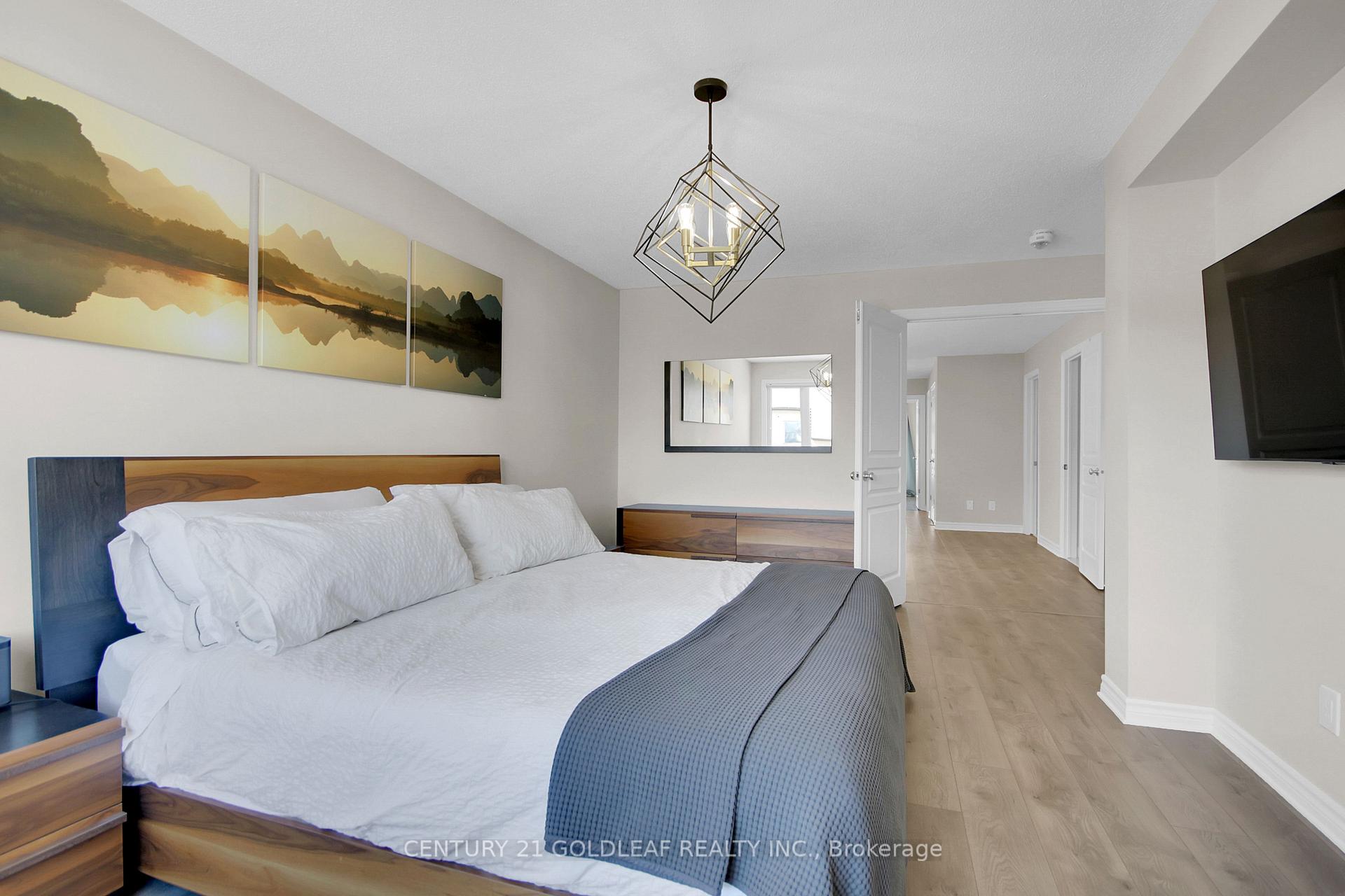 Photo 27 of 524 Earnscliffe Grove, Ottawa, Riverside South/Gloucester Glen — HOMEH