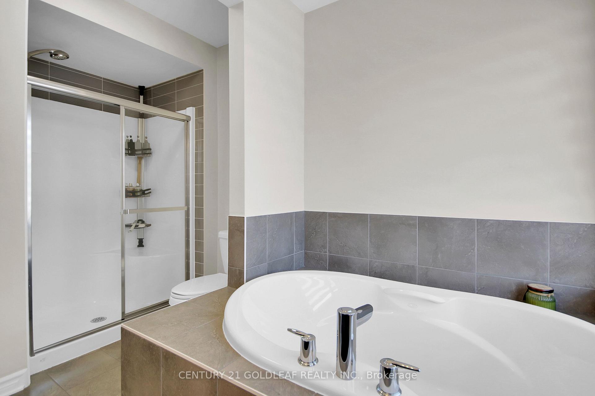 Photo 29 of 524 Earnscliffe Grove, Ottawa, Riverside South/Gloucester Glen — HOMEH