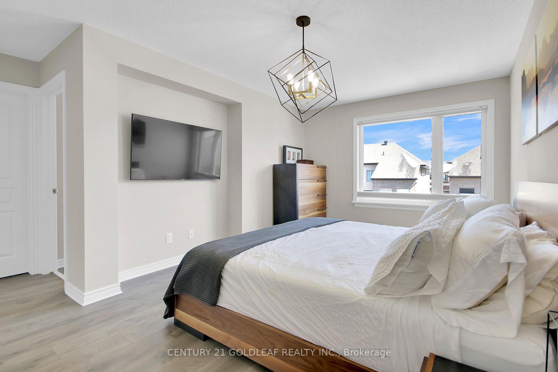 Photo 30 of 524 Earnscliffe Grove, Ottawa, Riverside South/Gloucester Glen — HOMEH