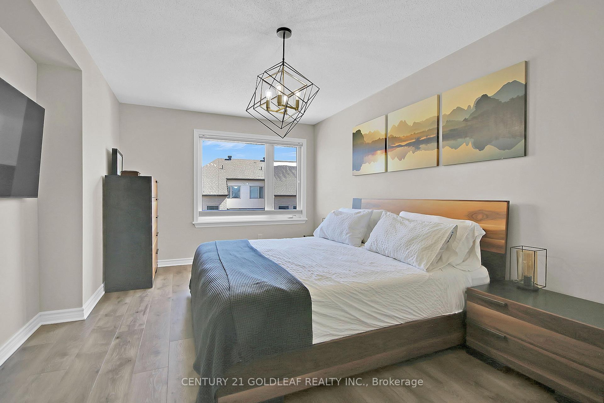 Photo 31 of 524 Earnscliffe Grove, Ottawa, Riverside South/Gloucester Glen — HOMEH