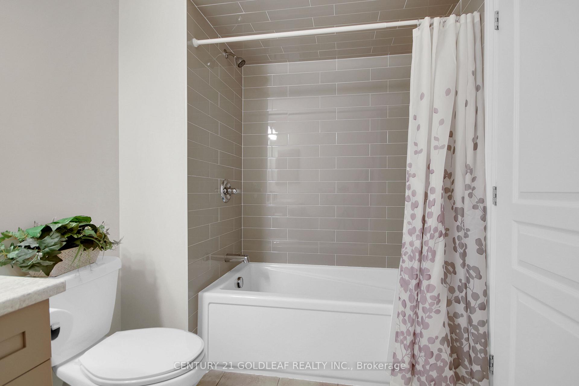 Photo 36 of 524 Earnscliffe Grove, Ottawa, Riverside South/Gloucester Glen — HOMEH