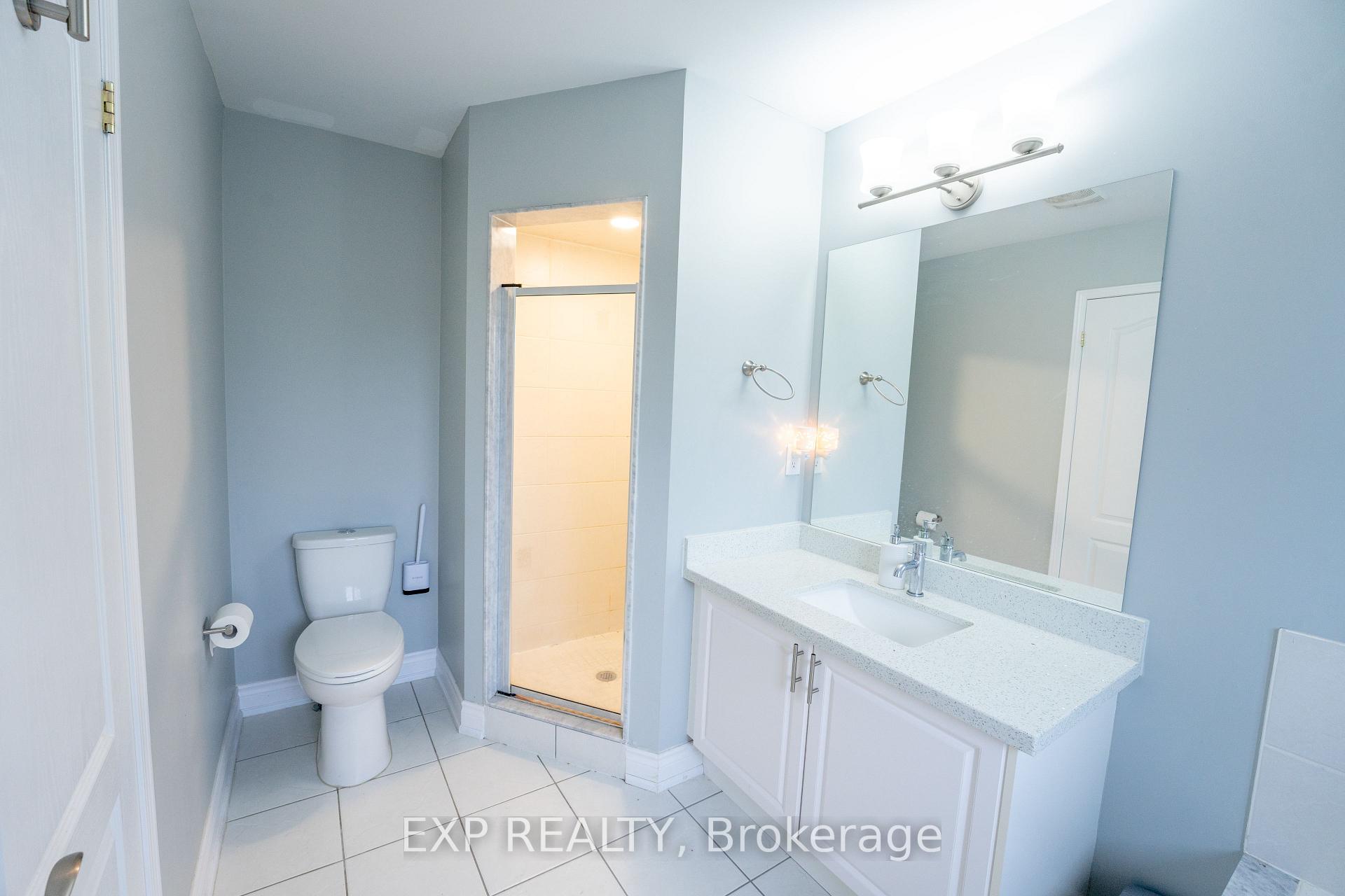 Photo 14 of 4800 Capri Crescent, Burlington, Alton — HOMEH