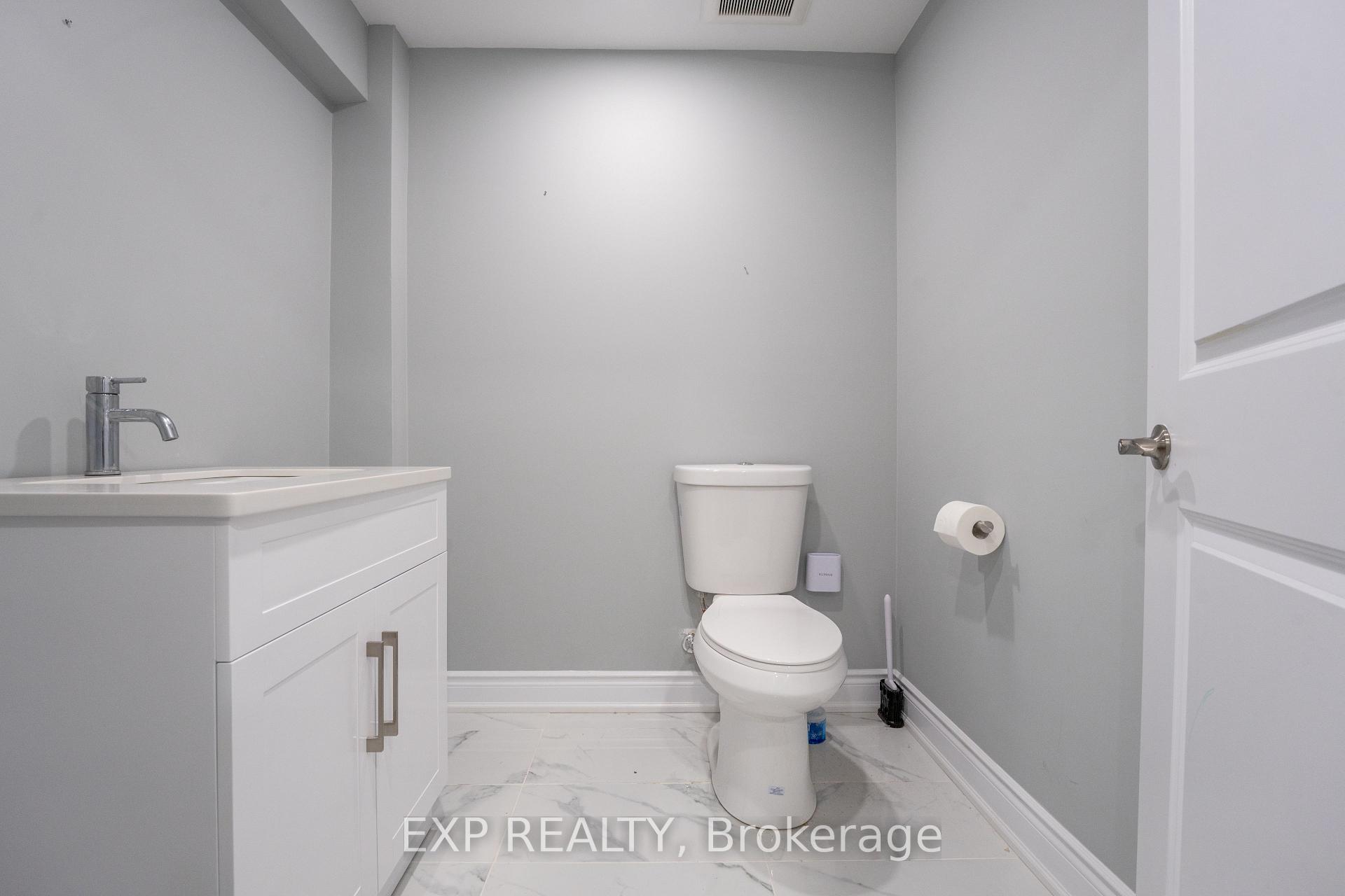 Photo 24 of 4800 Capri Crescent, Burlington, Alton — HOMEH