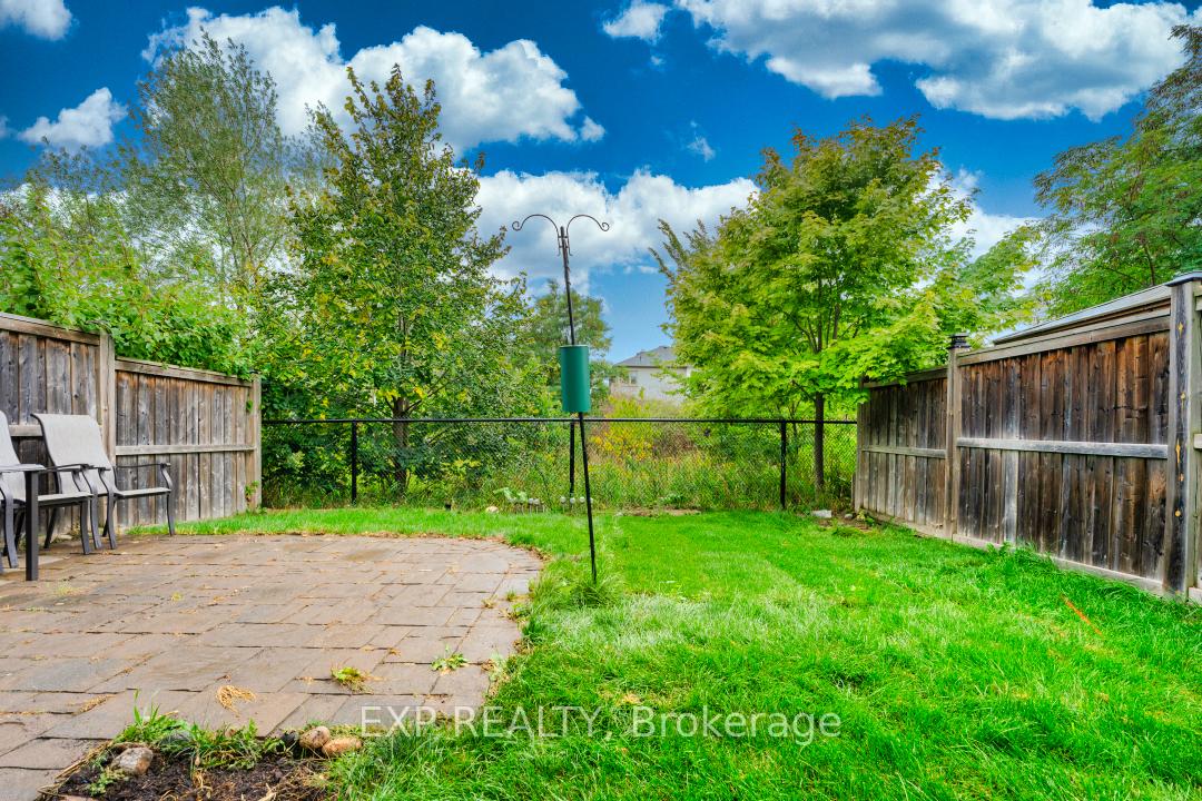 Photo 26 of 4800 Capri Crescent, Burlington, Alton — HOMEH