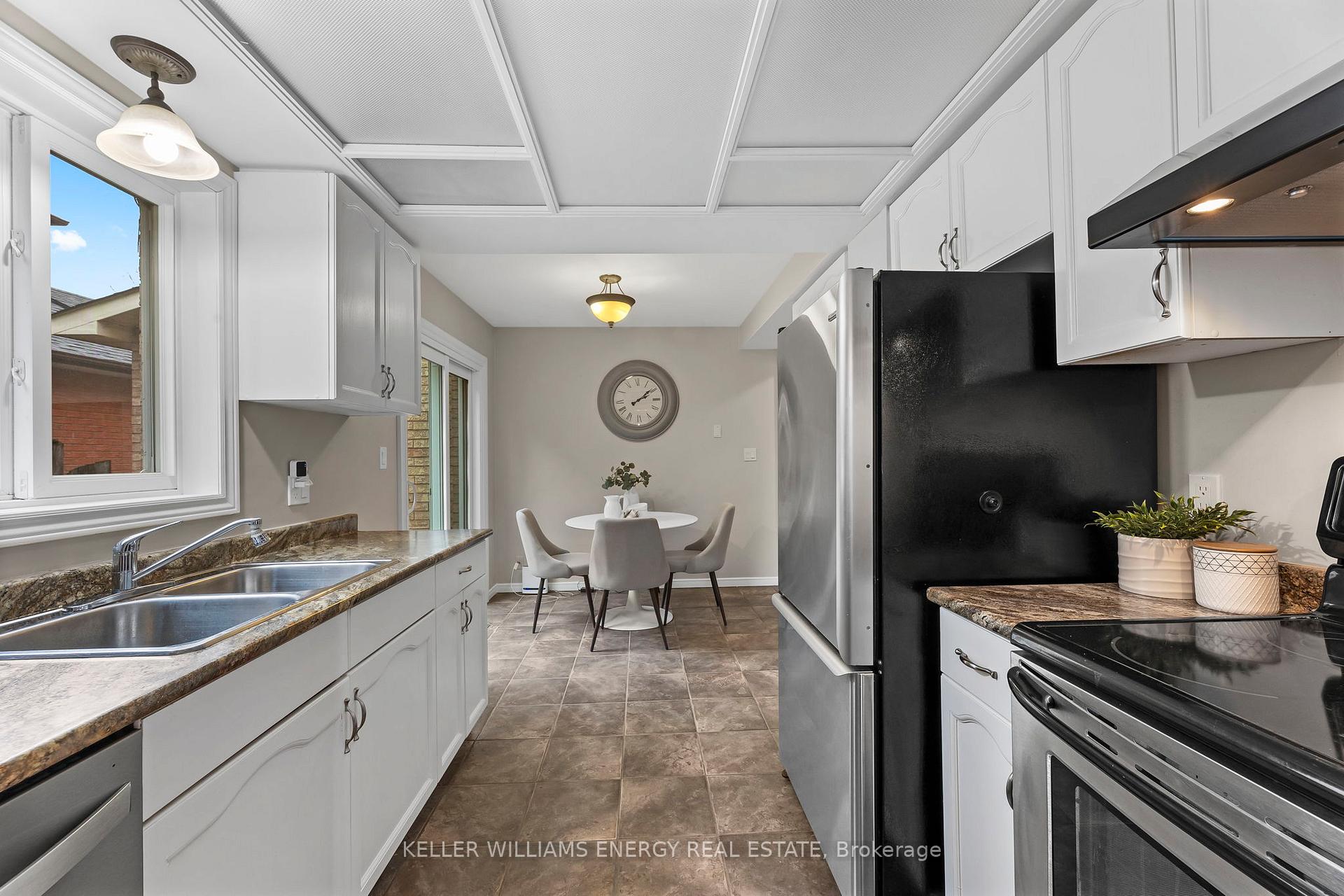 Photo 9 of 50 Kershaw Street, Clarington, Bowmanville — HOMEH