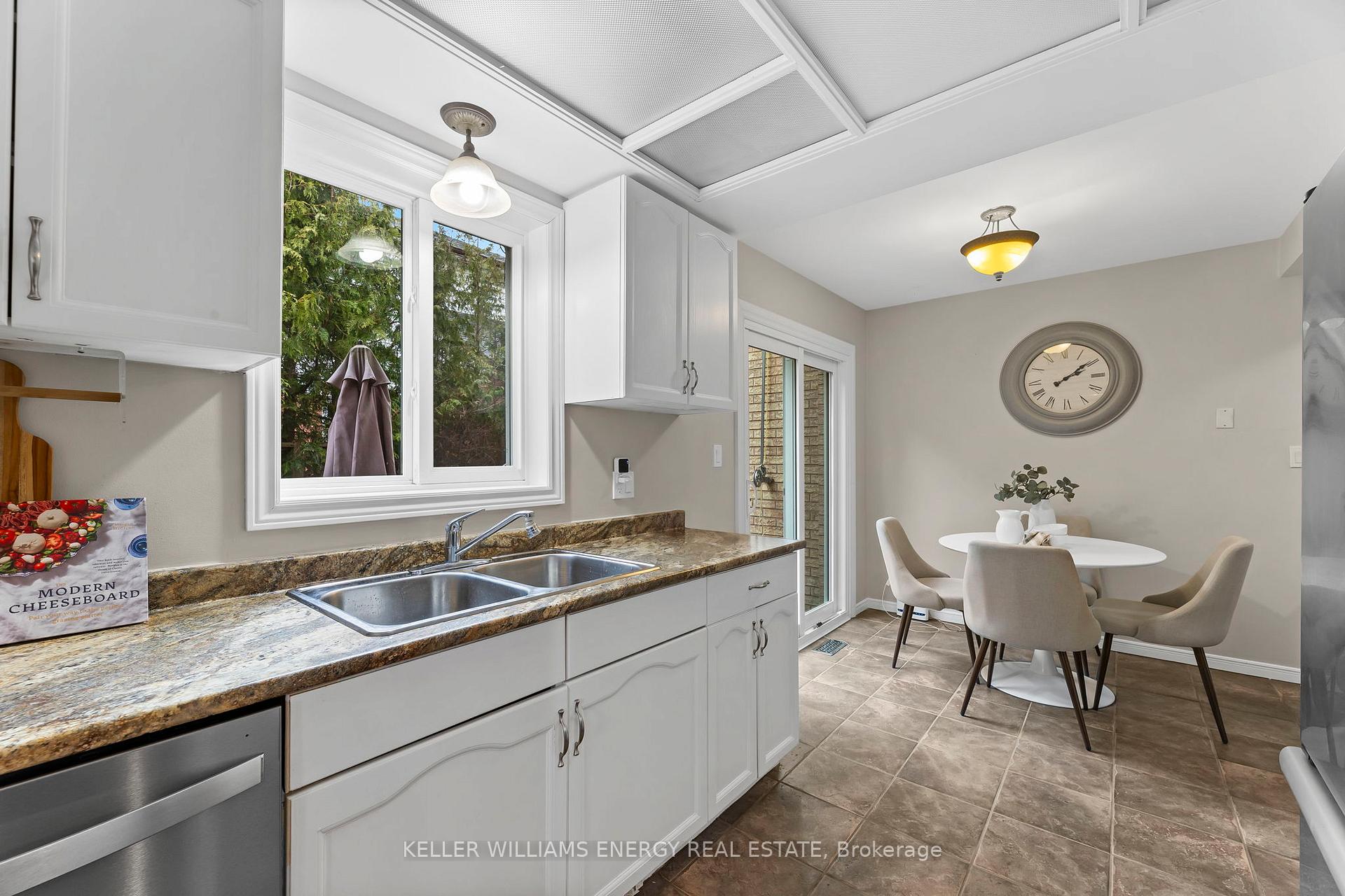 Photo 10 of 50 Kershaw Street, Clarington, Bowmanville — HOMEH