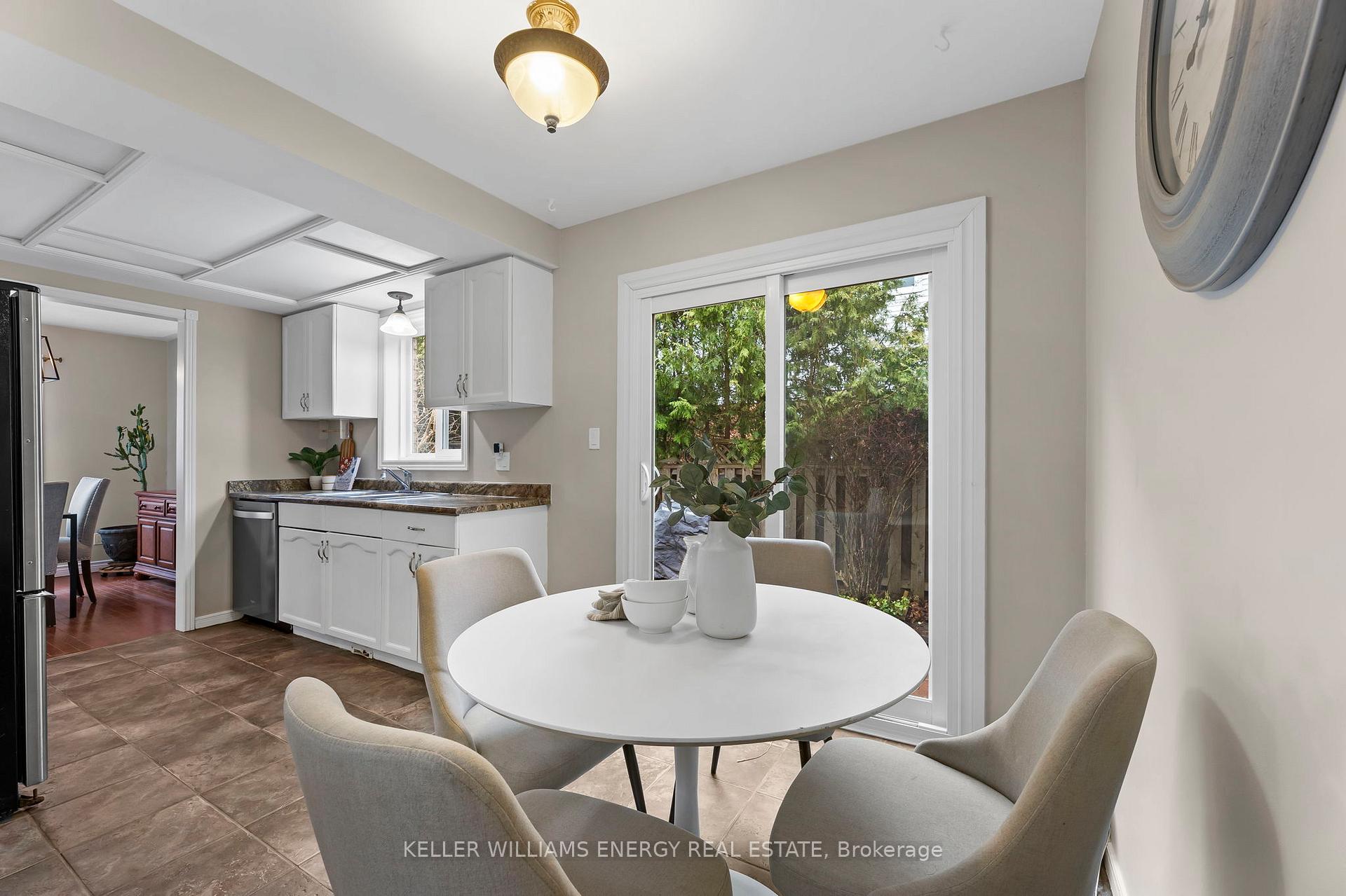 Photo 13 of 50 Kershaw Street, Clarington, Bowmanville — HOMEH