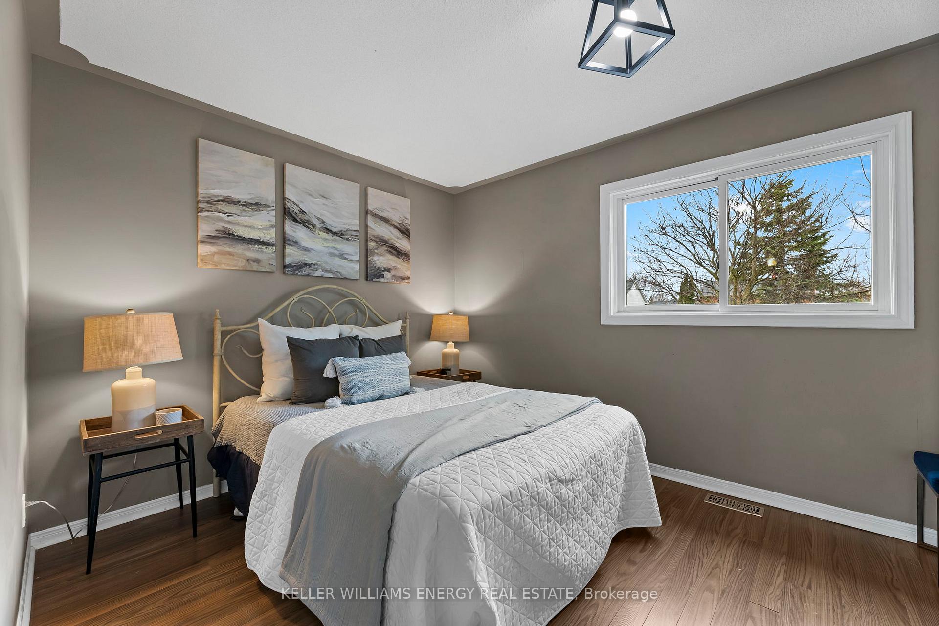 Photo 14 of 50 Kershaw Street, Clarington, Bowmanville — HOMEH