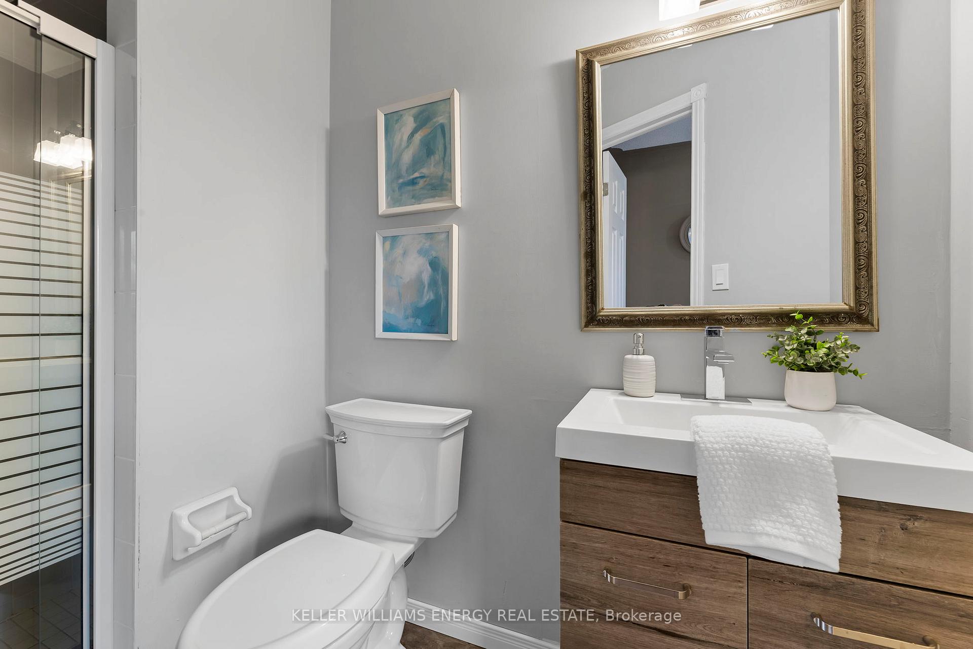 Photo 15 of 50 Kershaw Street, Clarington, Bowmanville — HOMEH