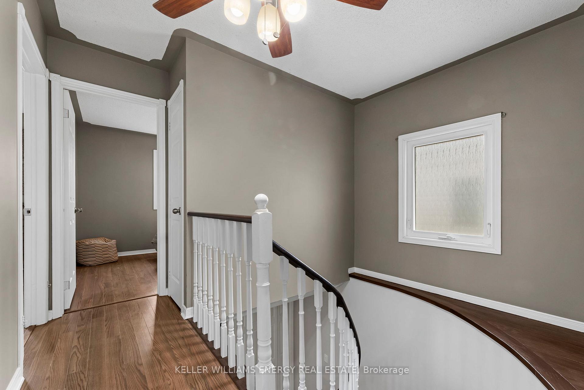 Photo 16 of 50 Kershaw Street, Clarington, Bowmanville — HOMEH