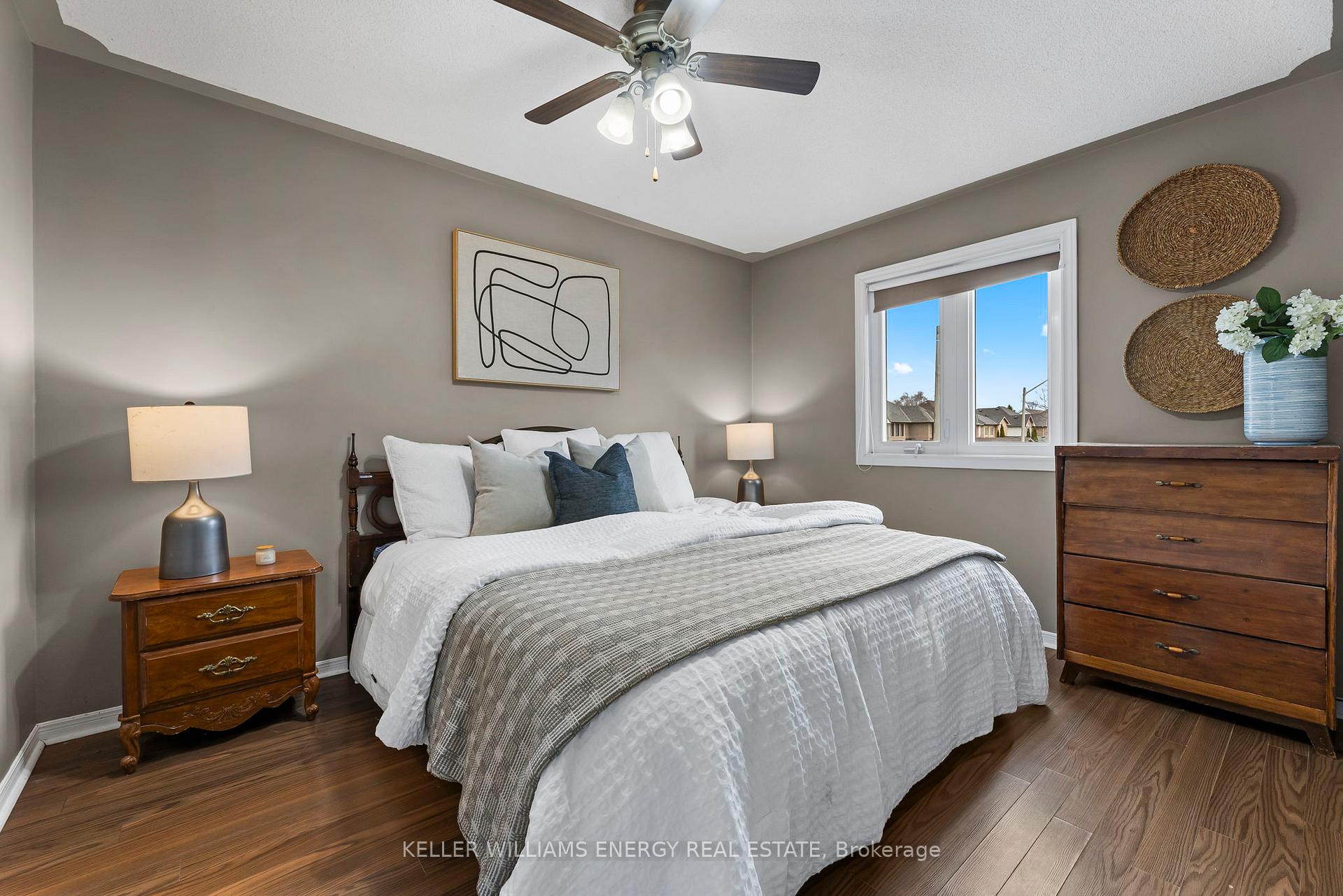 Photo 18 of 50 Kershaw Street, Clarington, Bowmanville — HOMEH