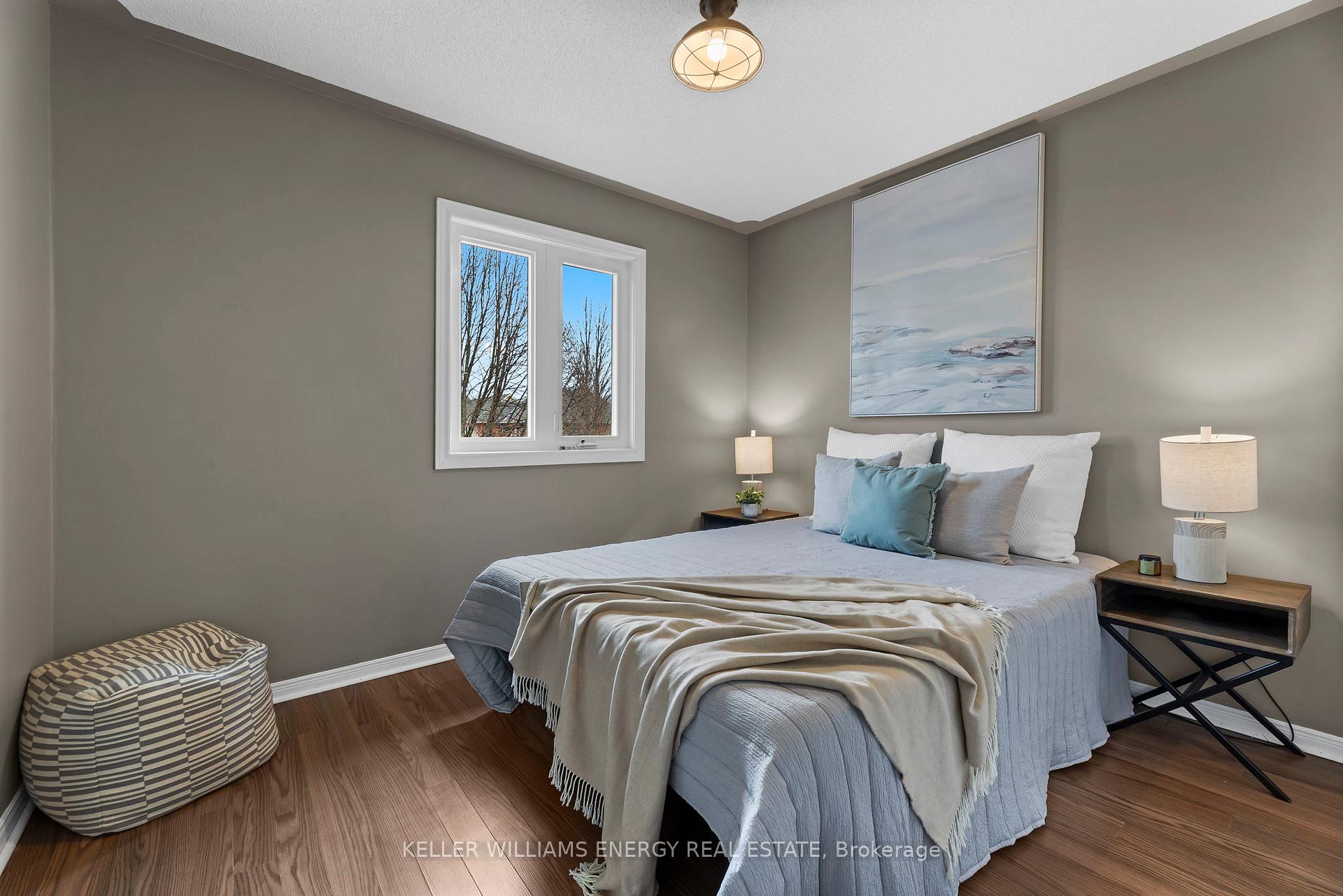Photo 19 of 50 Kershaw Street, Clarington, Bowmanville — HOMEH