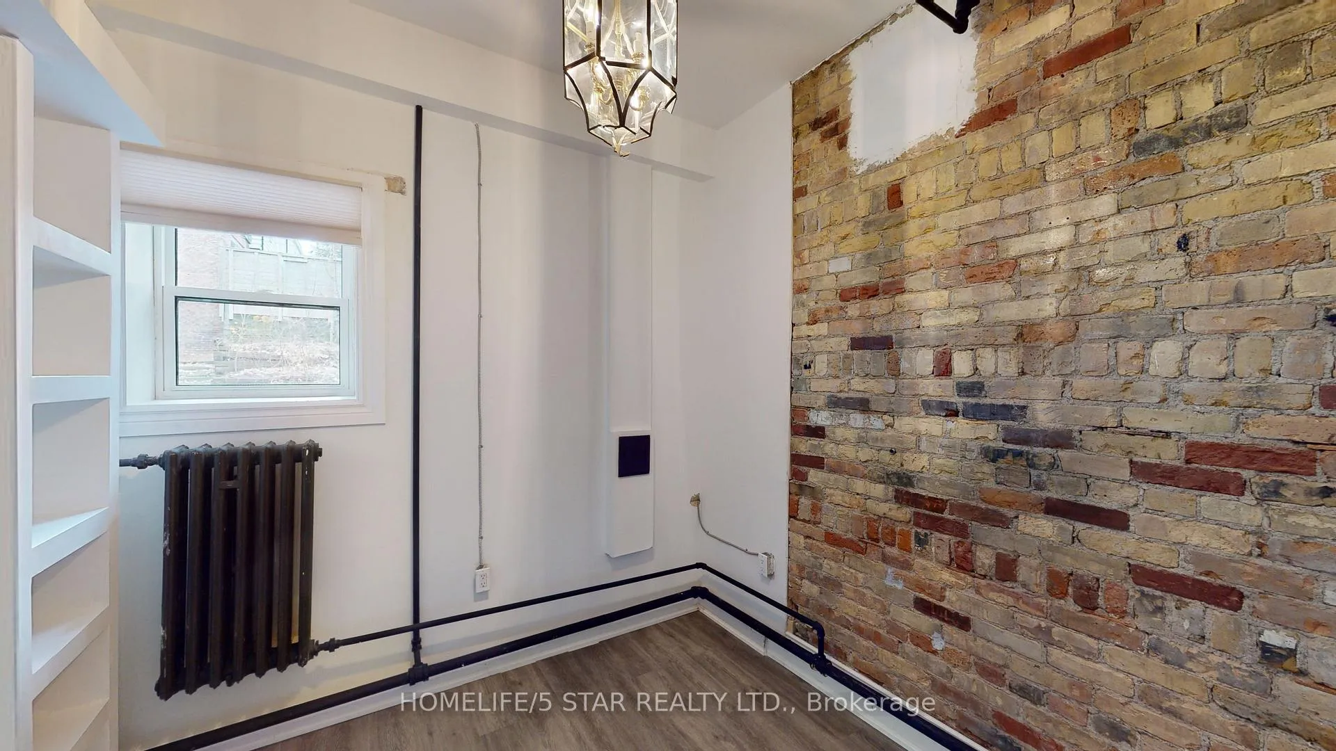 Photo 11 of Unit 202, 1152 Gerrard Street E, Toronto, South Riverdale — HOMEH