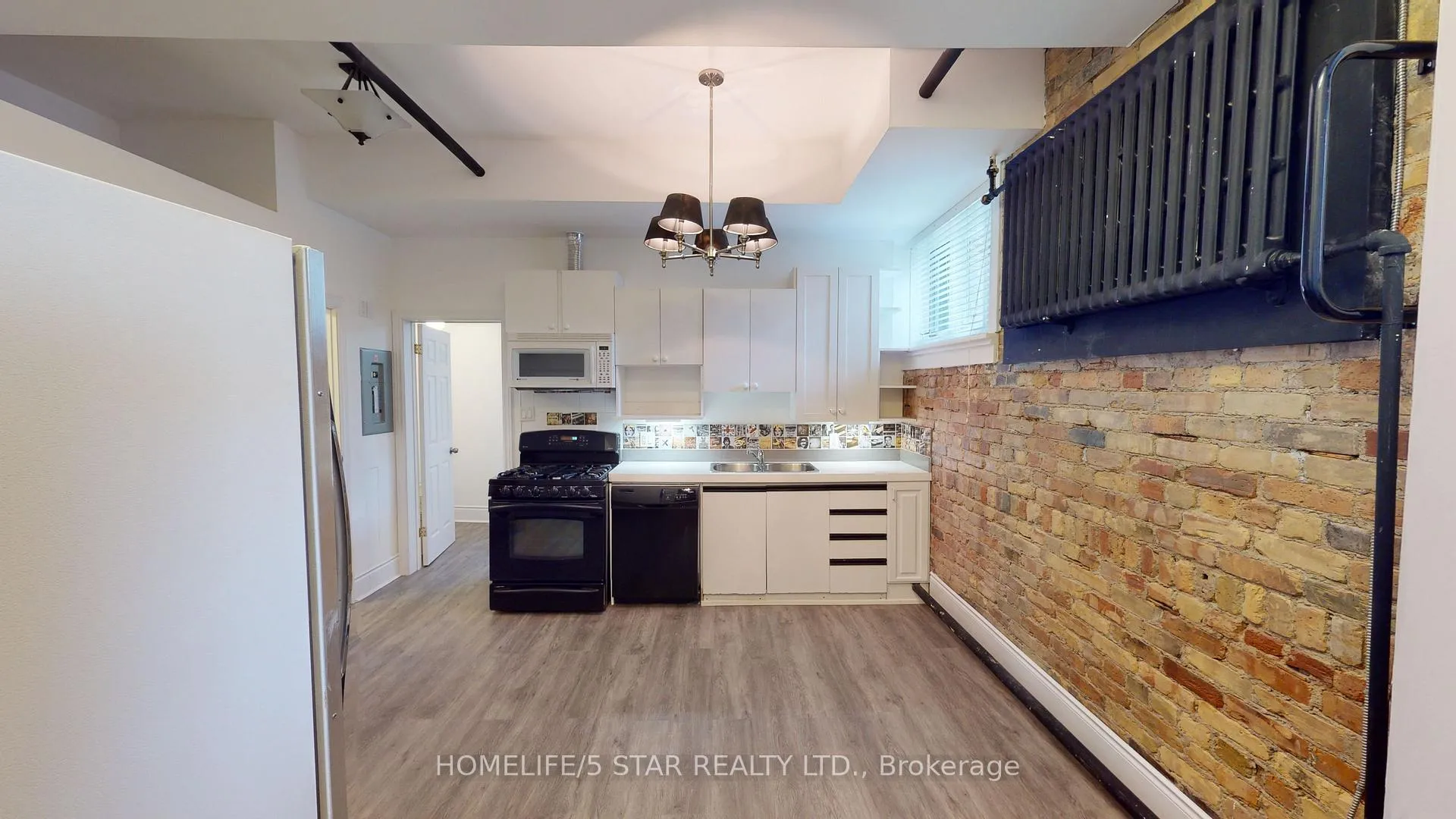 Photo 15 of Unit 202, 1152 Gerrard Street E, Toronto, South Riverdale — HOMEH
