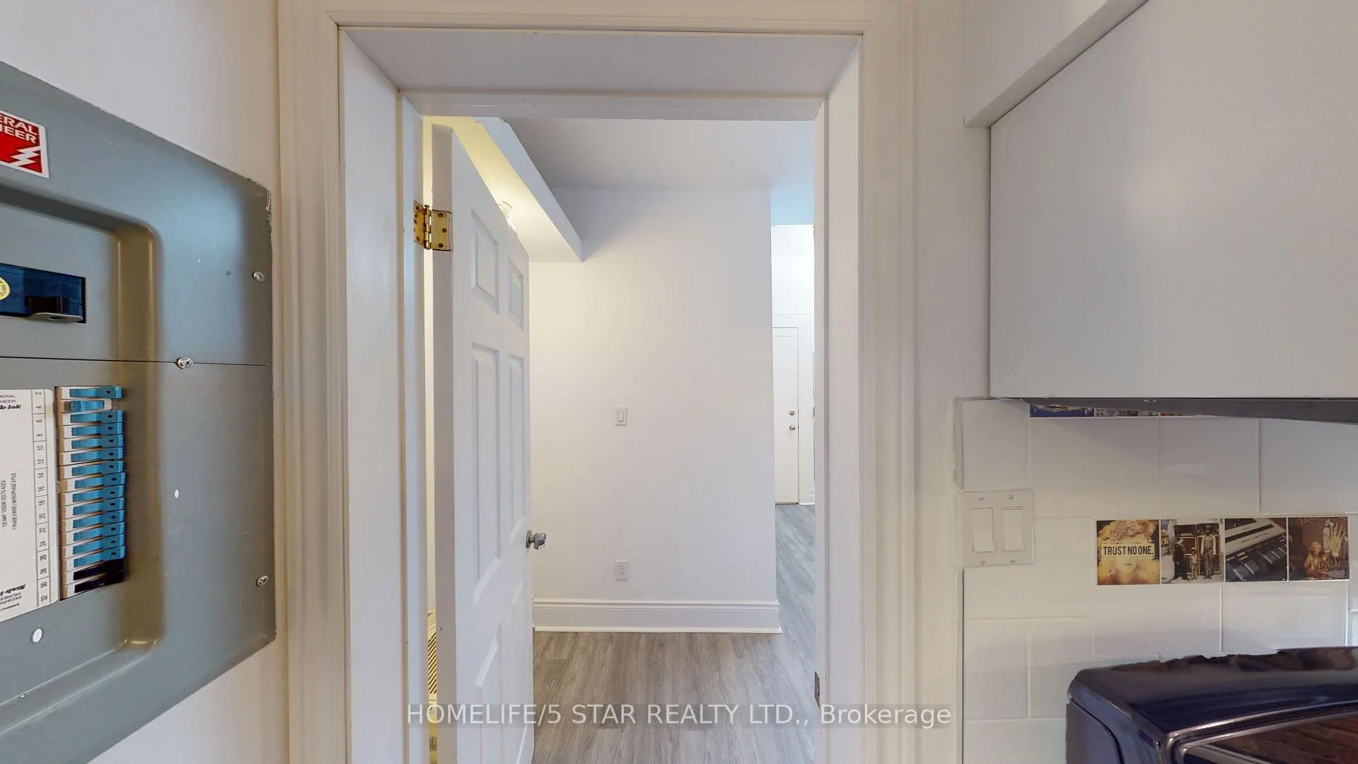 Photo 16 of Unit 202, 1152 Gerrard Street E, Toronto, South Riverdale — HOMEH