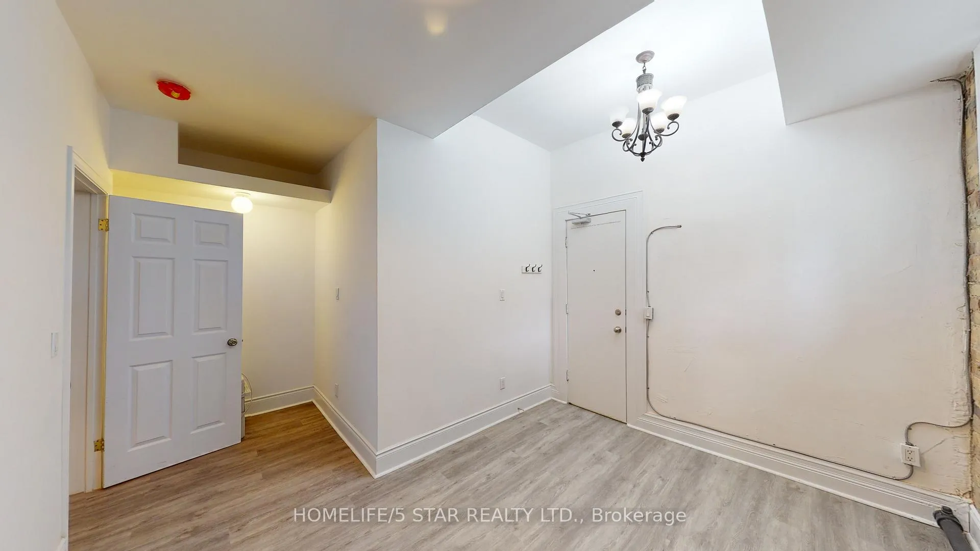Photo 17 of Unit 202, 1152 Gerrard Street E, Toronto, South Riverdale — HOMEH