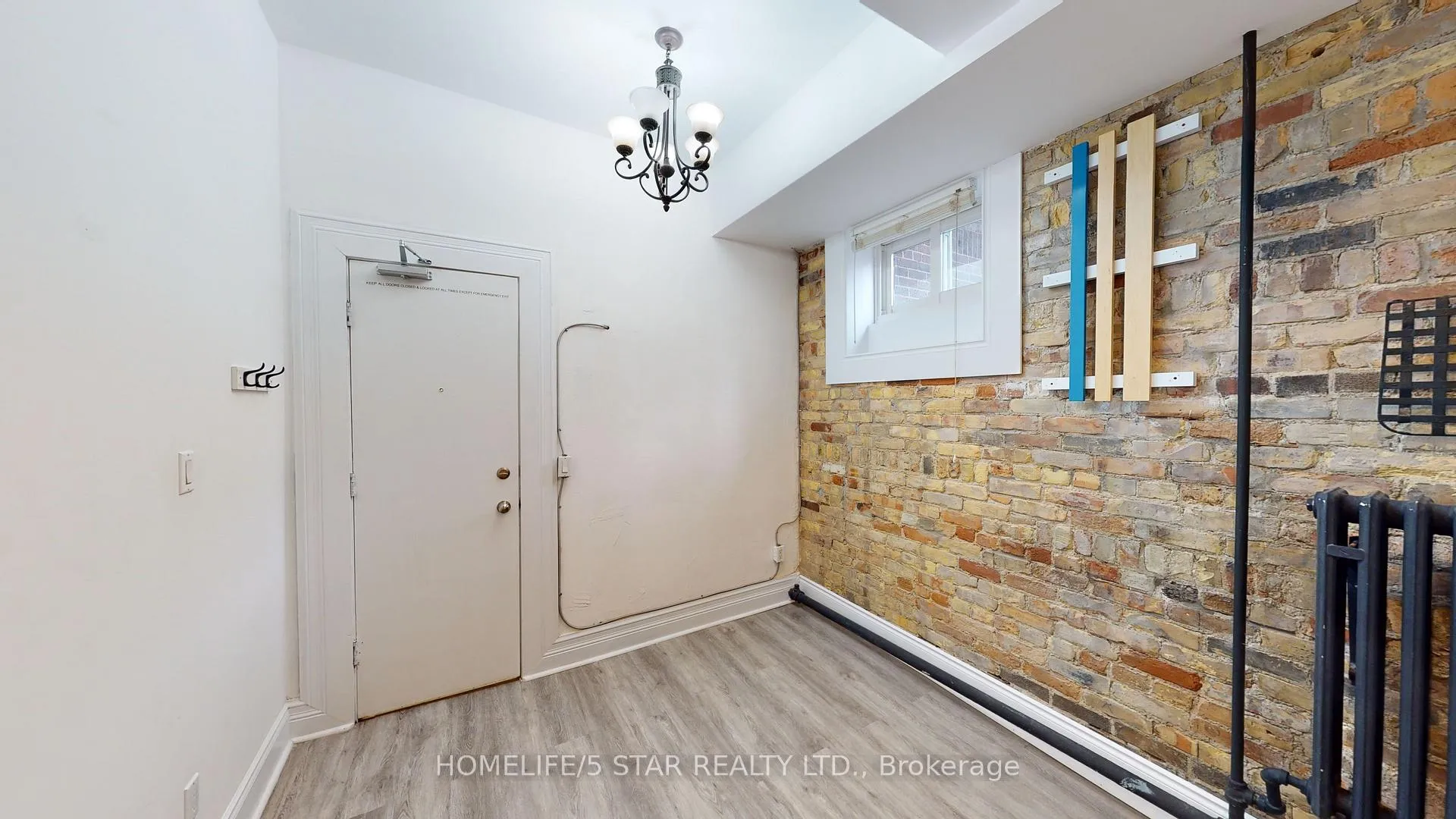 Photo 18 of Unit 202, 1152 Gerrard Street E, Toronto, South Riverdale — HOMEH