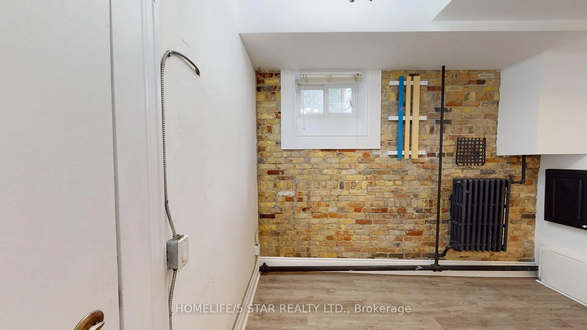 Photo 19 of Unit 202, 1152 Gerrard Street E, Toronto, South Riverdale — HOMEH