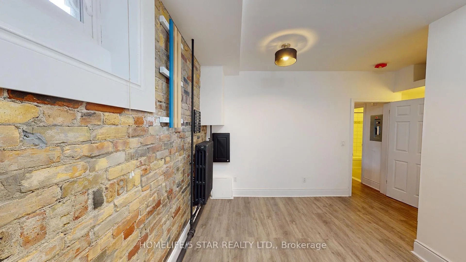 Photo 20 of Unit 202, 1152 Gerrard Street E, Toronto, South Riverdale — HOMEH